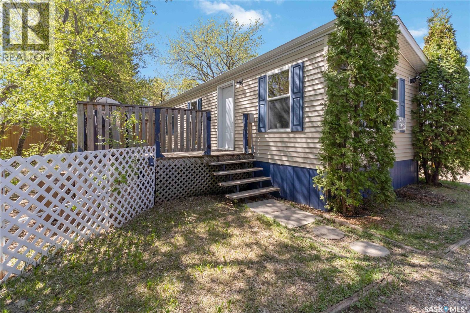 136 219 Grant Street, Saskatoon, Saskatchewan  S7N 2A5 - Photo 21 - SK037382