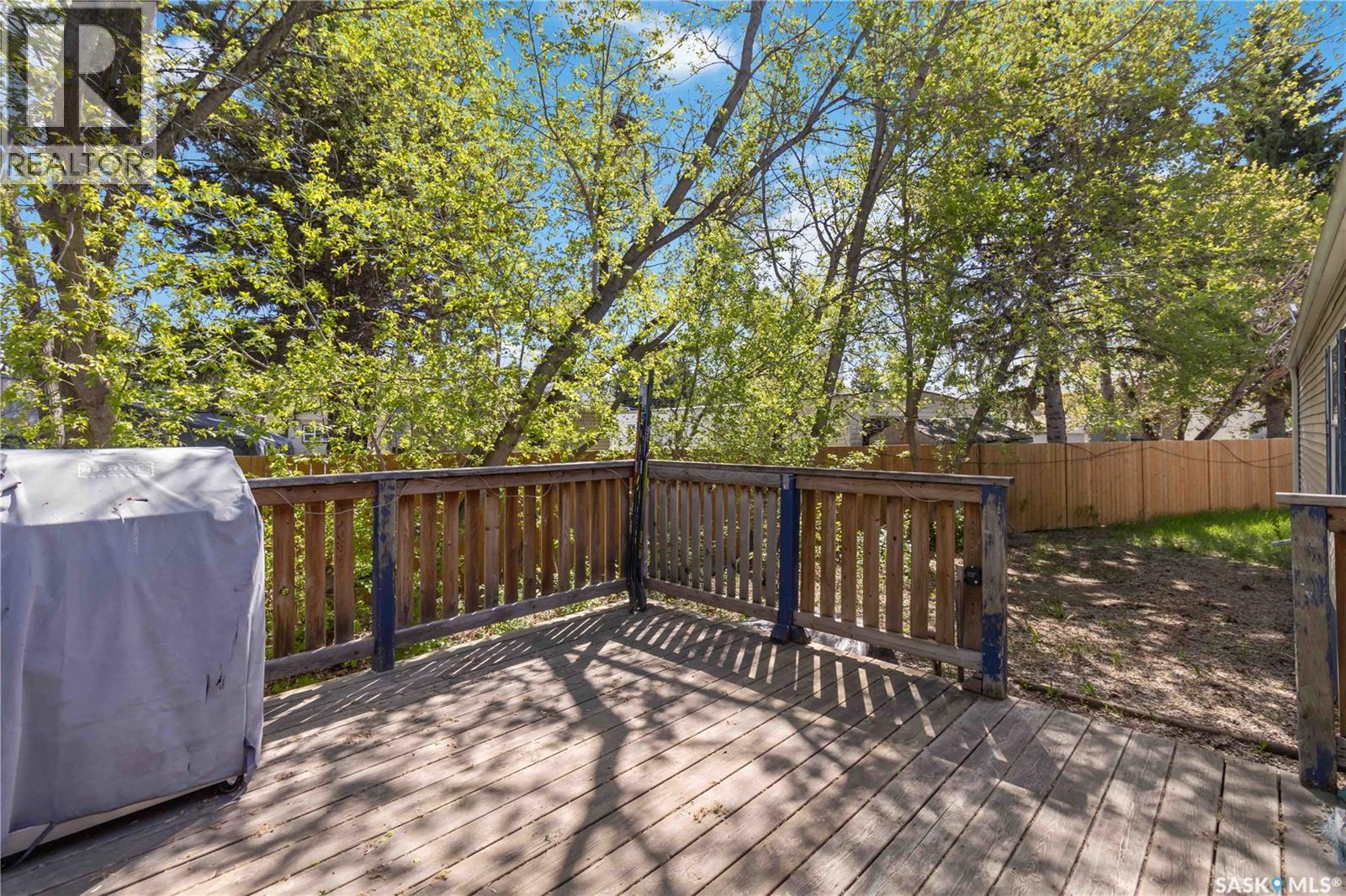 136 219 Grant Street, Saskatoon, Saskatchewan  S7N 2A5 - Photo 22 - SK037382