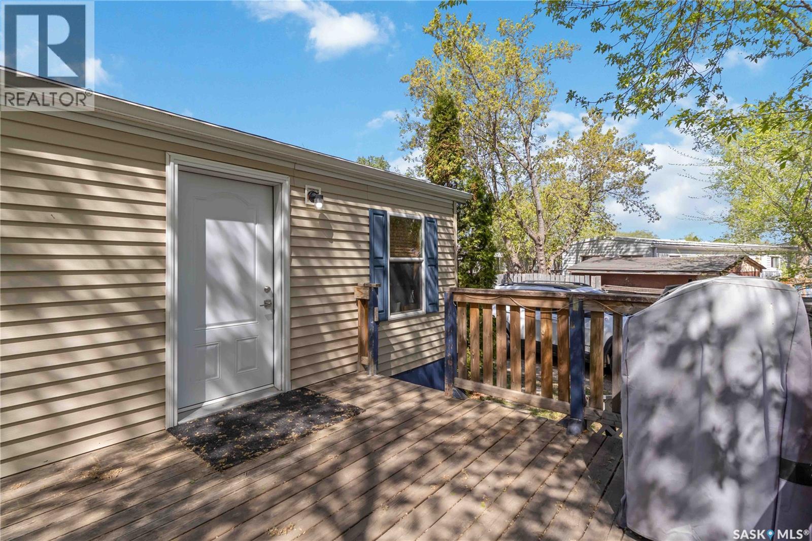 136 219 Grant Street, Saskatoon, Saskatchewan  S7N 2A5 - Photo 23 - SK037382