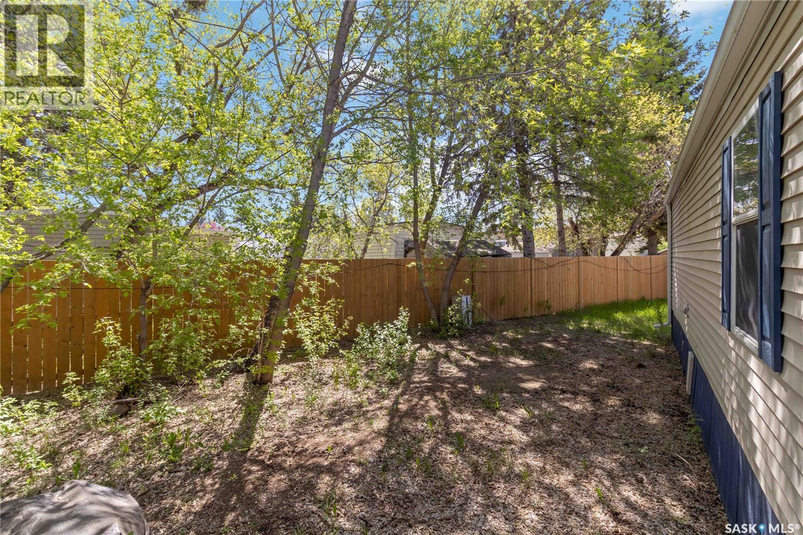 136 219 Grant Street, Saskatoon, Saskatchewan  S7N 2A5 - Photo 24 - SK037382