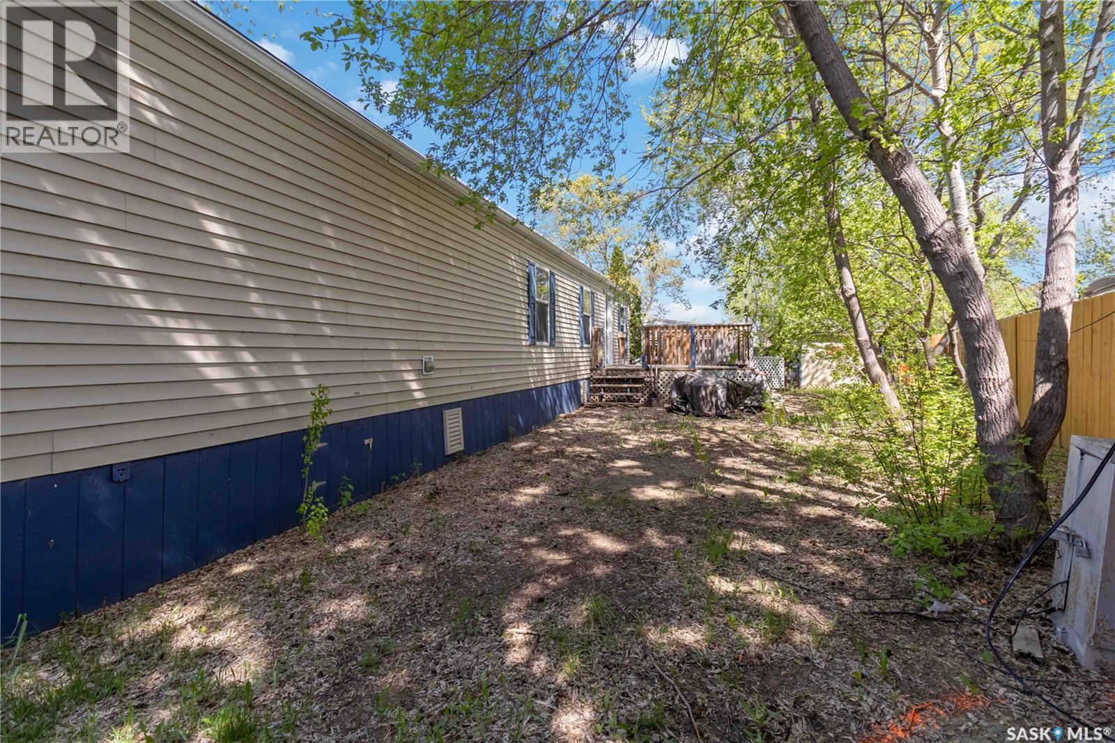136 219 Grant Street, Saskatoon, Saskatchewan  S7N 2A5 - Photo 25 - SK037382