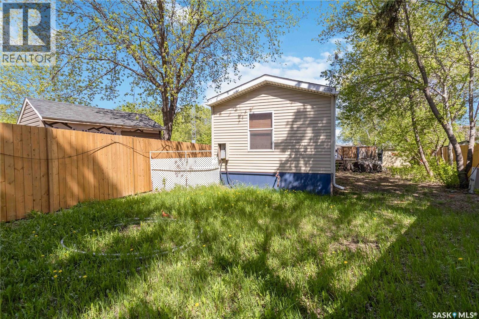 136 219 Grant Street, Saskatoon, Saskatchewan  S7N 2A5 - Photo 26 - SK037382