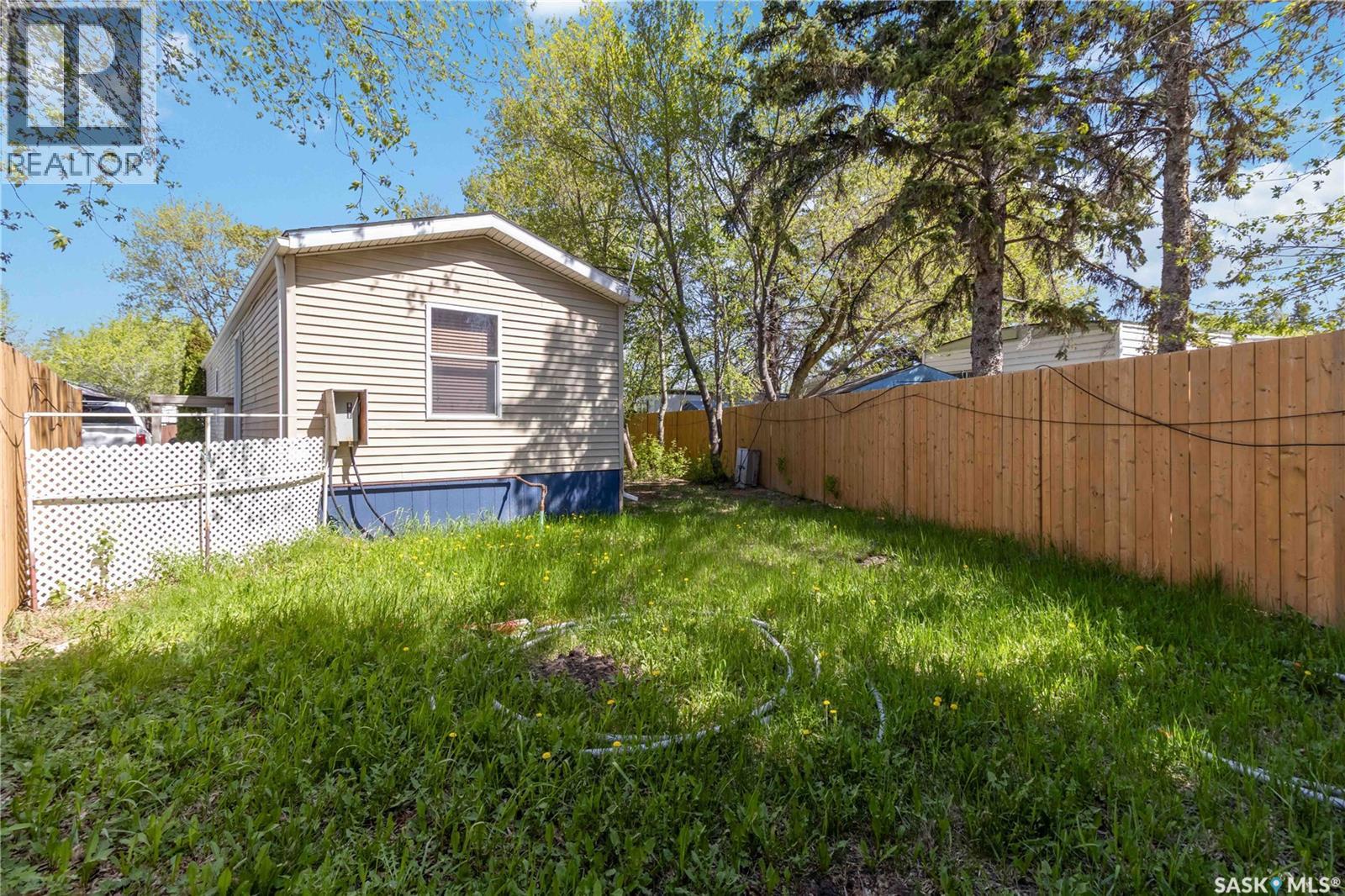 136 219 Grant Street, Saskatoon, Saskatchewan  S7N 2A5 - Photo 27 - SK037382