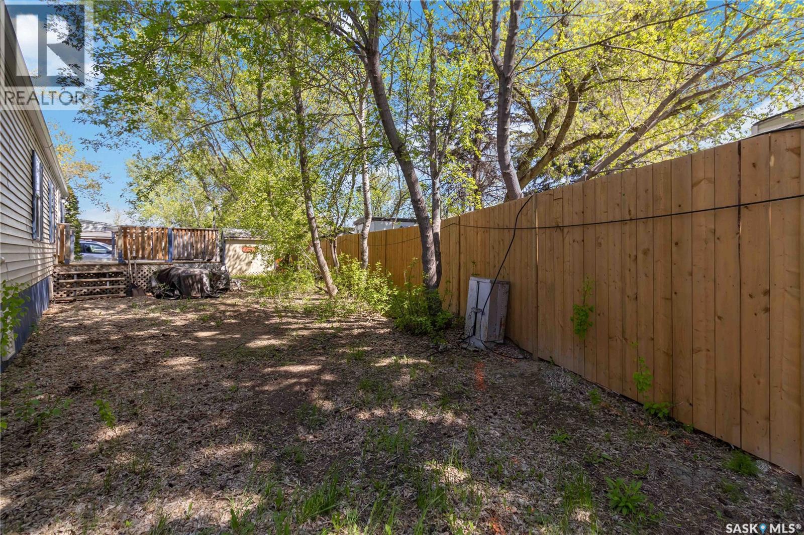 136 219 Grant Street, Saskatoon, Saskatchewan  S7N 2A5 - Photo 28 - SK037382