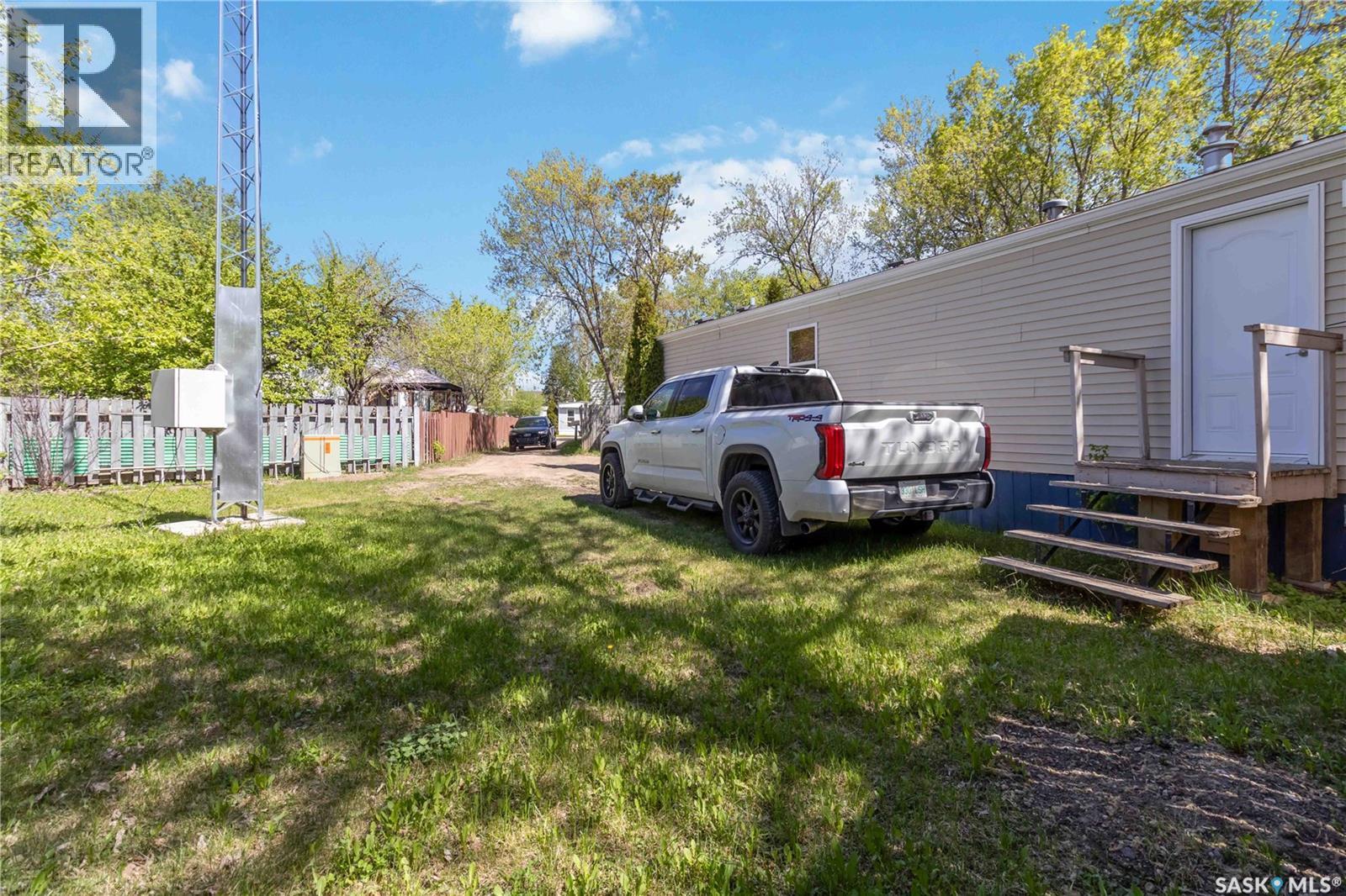 136 219 Grant Street, Saskatoon, Saskatchewan  S7N 2A5 - Photo 4 - SK037382