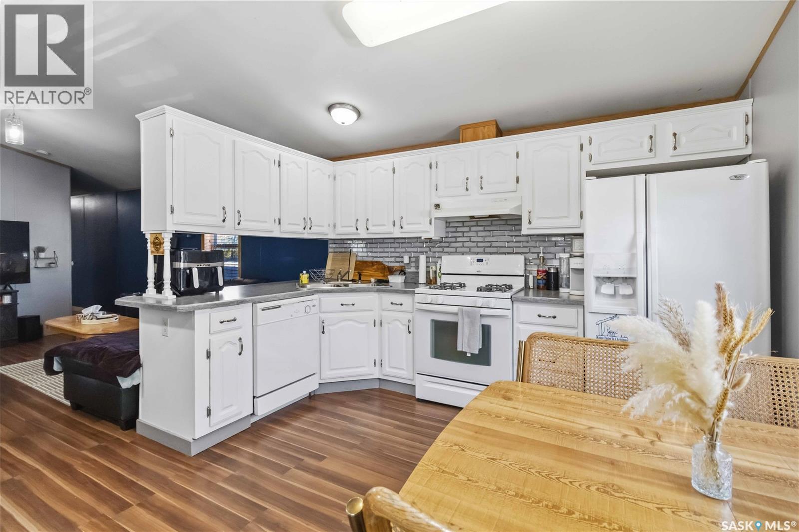 136 219 Grant Street, Saskatoon, Saskatchewan  S7N 2A5 - Photo 9 - SK037382