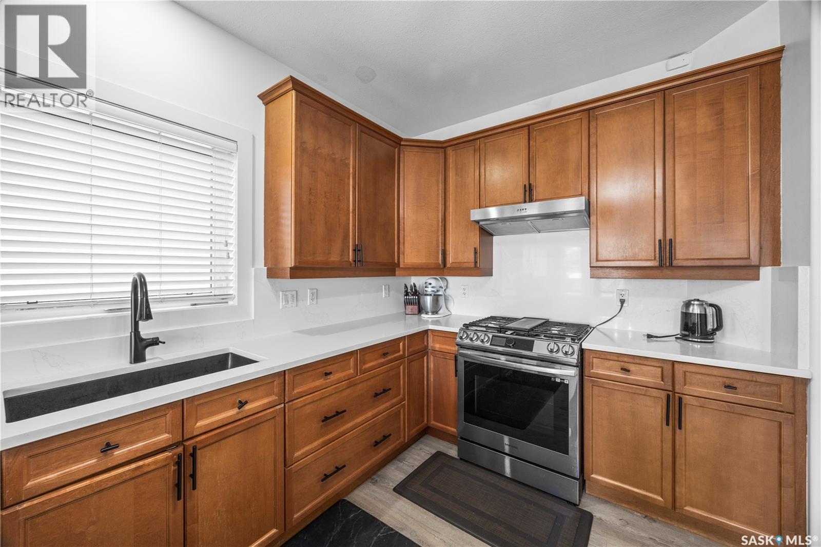 222 Stepney Crescent, Saskatoon, Saskatchewan  S7T 0A5 - Photo 11 - SK037327