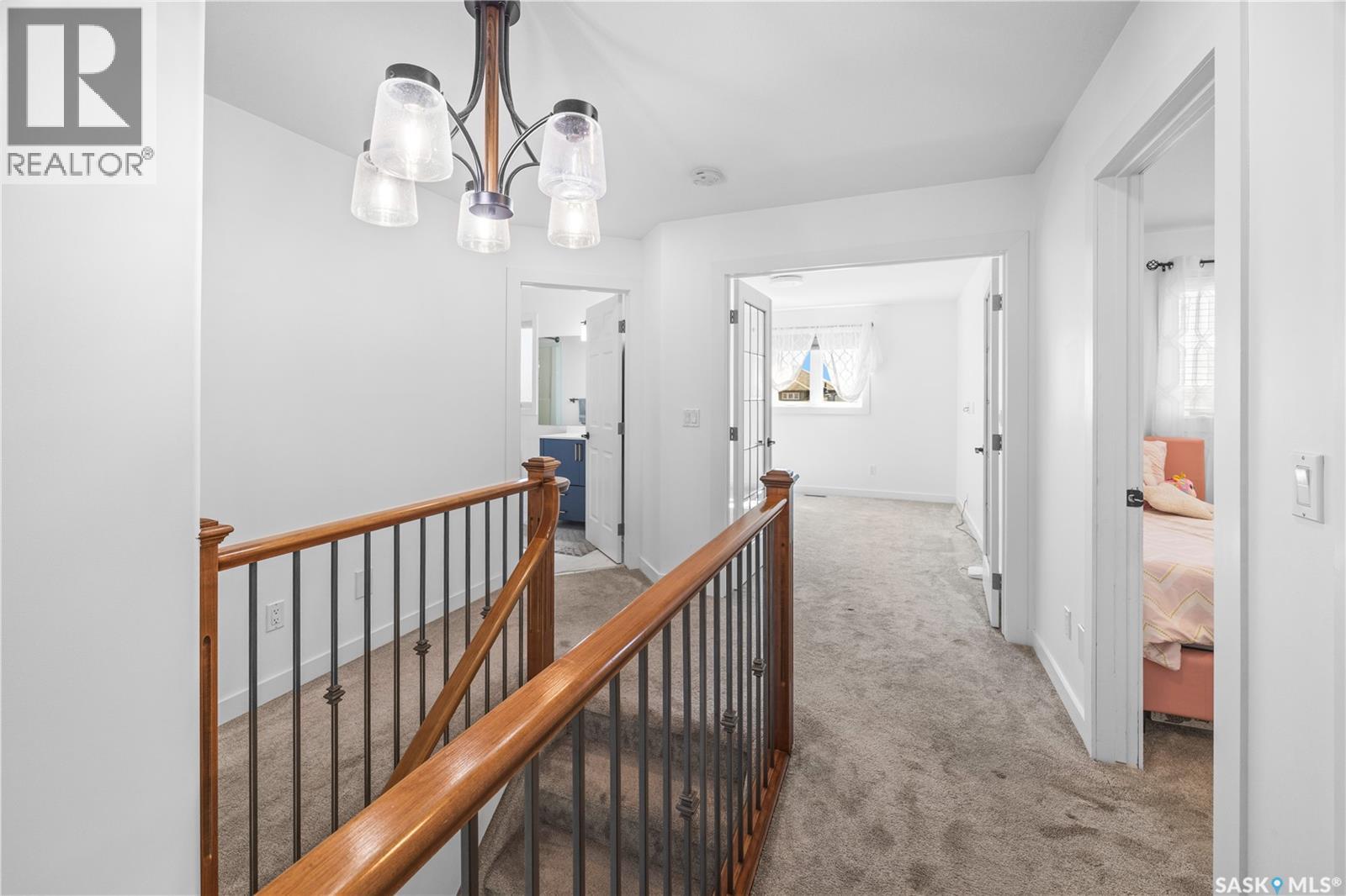 222 Stepney Crescent, Saskatoon, Saskatchewan  S7T 0A5 - Photo 15 - SK037327