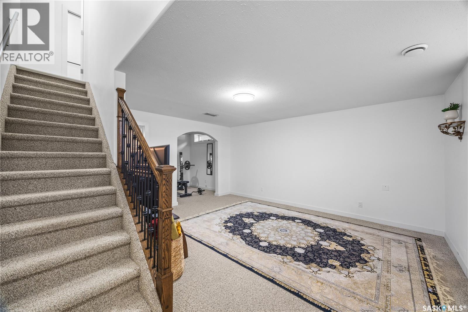 222 Stepney Crescent, Saskatoon, Saskatchewan  S7T 0A5 - Photo 28 - SK037327