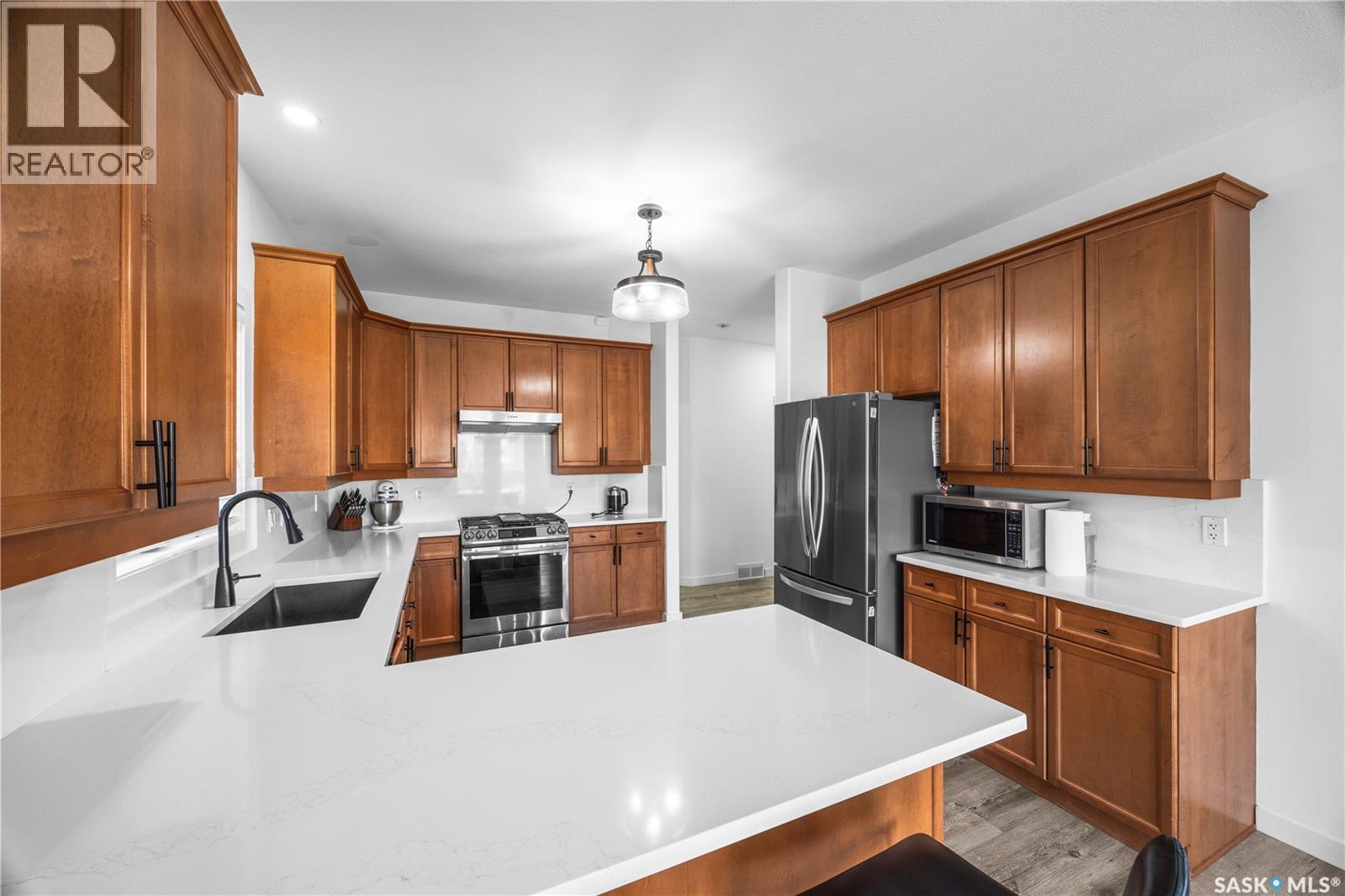 222 Stepney Crescent, Saskatoon, Saskatchewan  S7T 0A5 - Photo 9 - SK037327