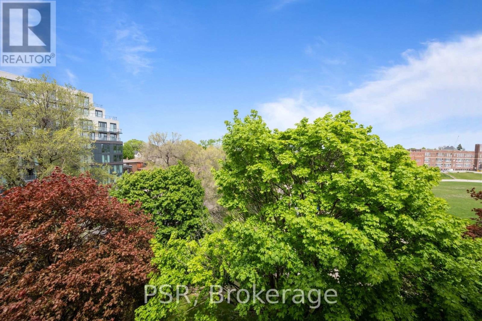 512 - 515 Rosewell Avenue, Toronto, Ontario  M4R 2J3 - Photo 17 - C13159102