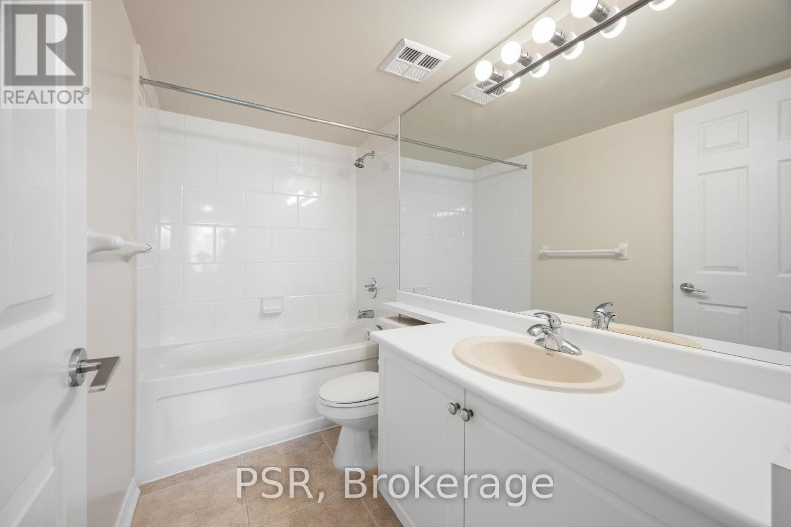 512 - 515 Rosewell Avenue, Toronto, Ontario  M4R 2J3 - Photo 10 - C13159102