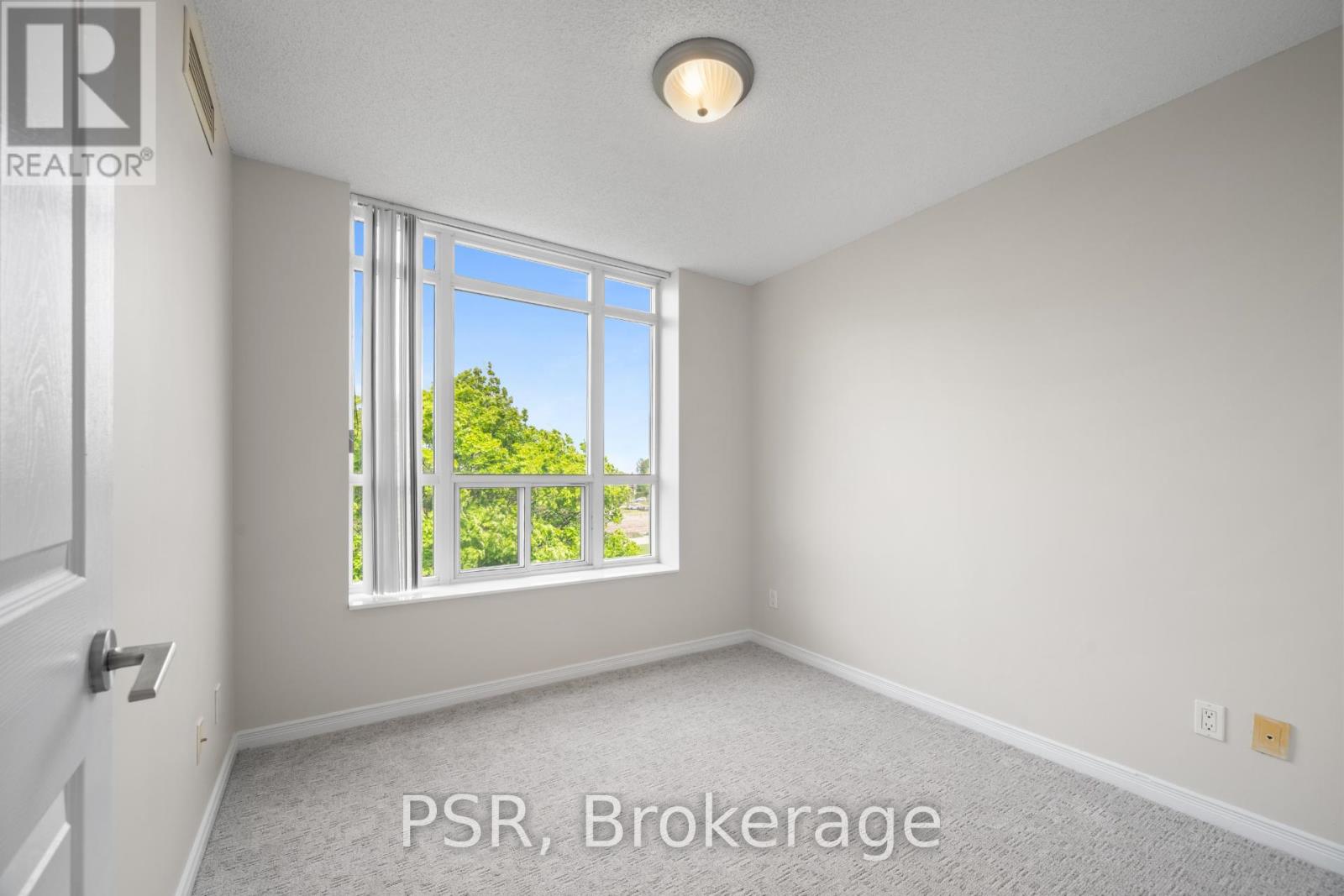 512 - 515 Rosewell Avenue, Toronto, Ontario  M4R 2J3 - Photo 11 - C13159102