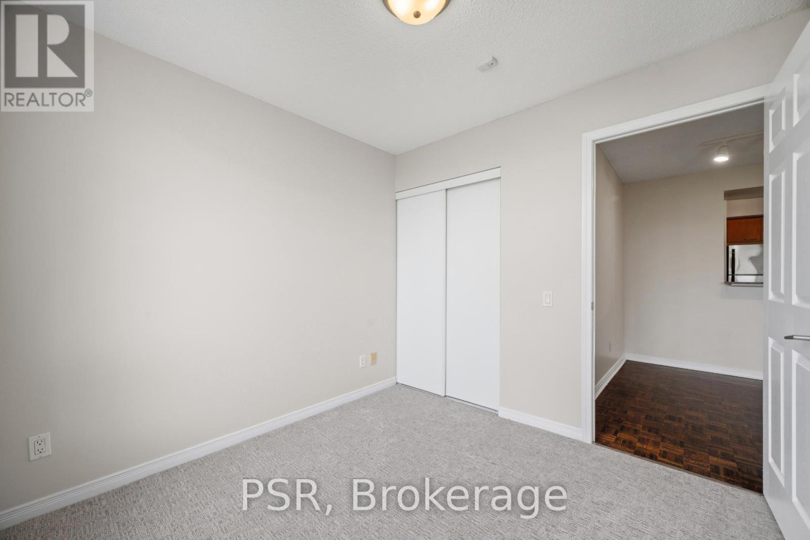 512 - 515 Rosewell Avenue, Toronto, Ontario  M4R 2J3 - Photo 12 - C13159102