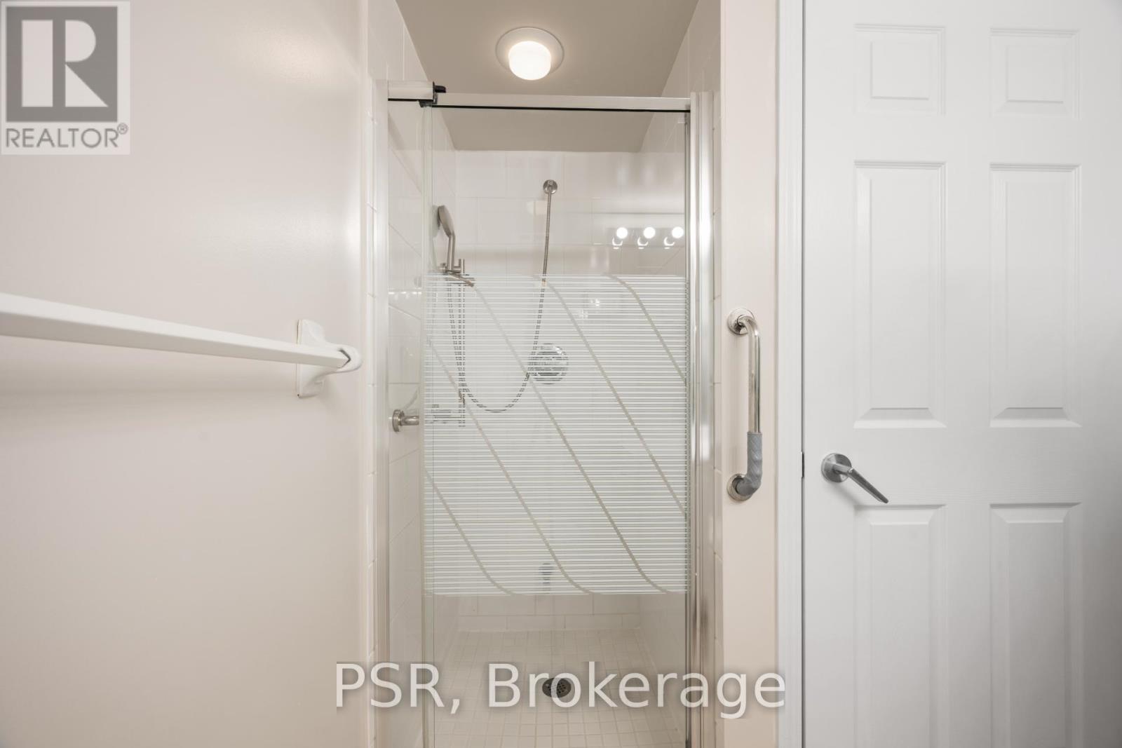 512 - 515 Rosewell Avenue, Toronto, Ontario  M4R 2J3 - Photo 14 - C13159102