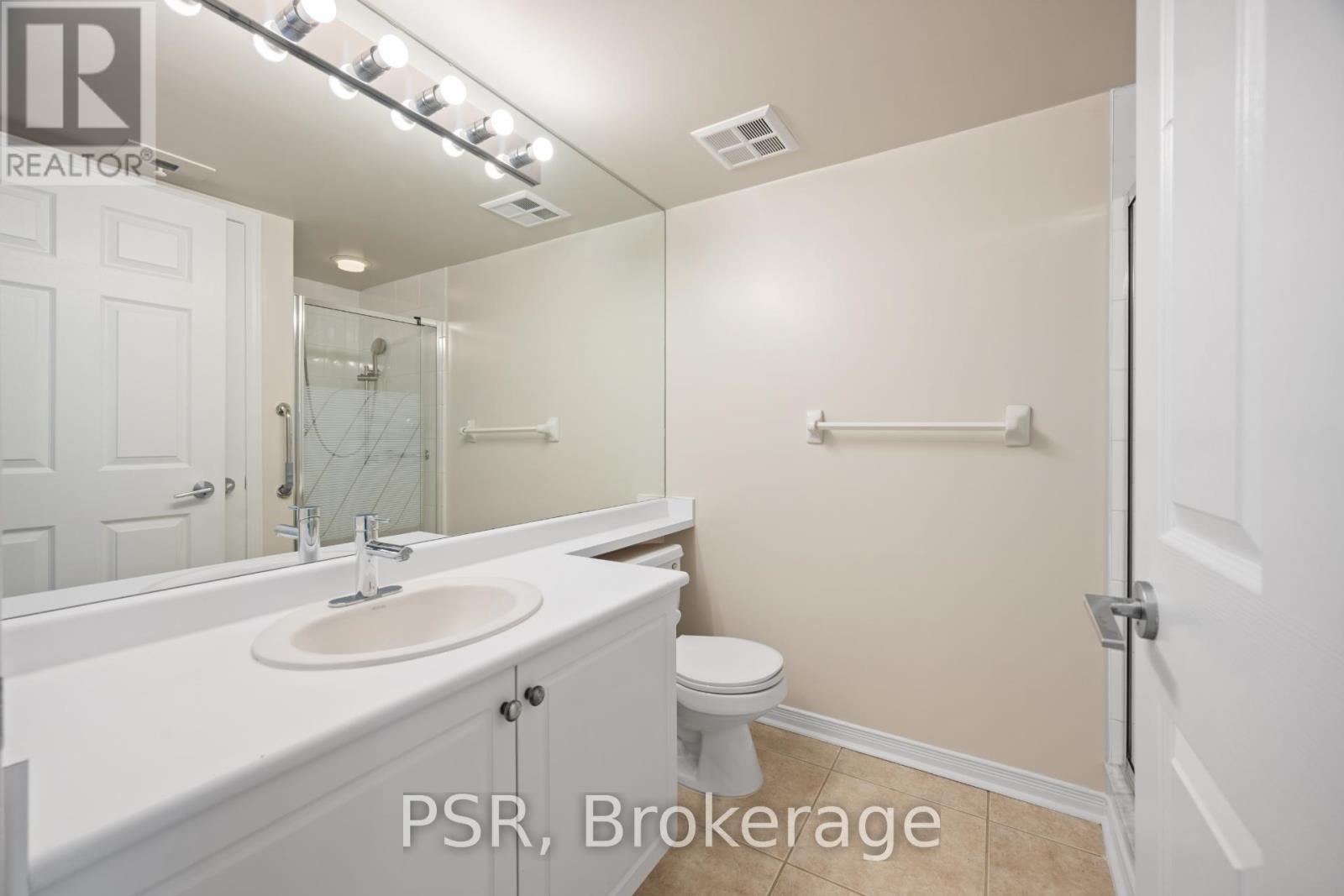 512 - 515 Rosewell Avenue, Toronto, Ontario  M4R 2J3 - Photo 13 - C13159102