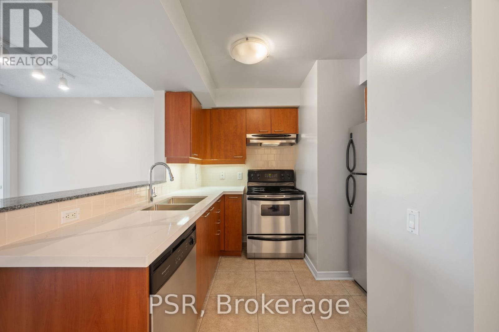 512 - 515 Rosewell Avenue, Toronto, Ontario  M4R 2J3 - Photo 3 - C13159102
