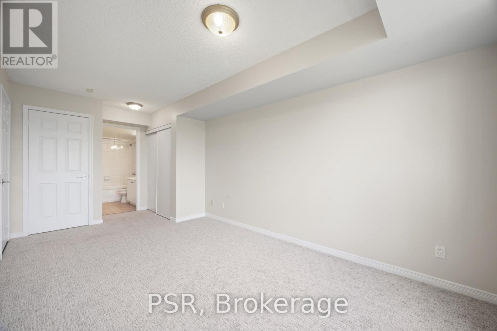 512 - 515 Rosewell Avenue, Toronto, Ontario  M4R 2J3 - Photo 9 - C13159102