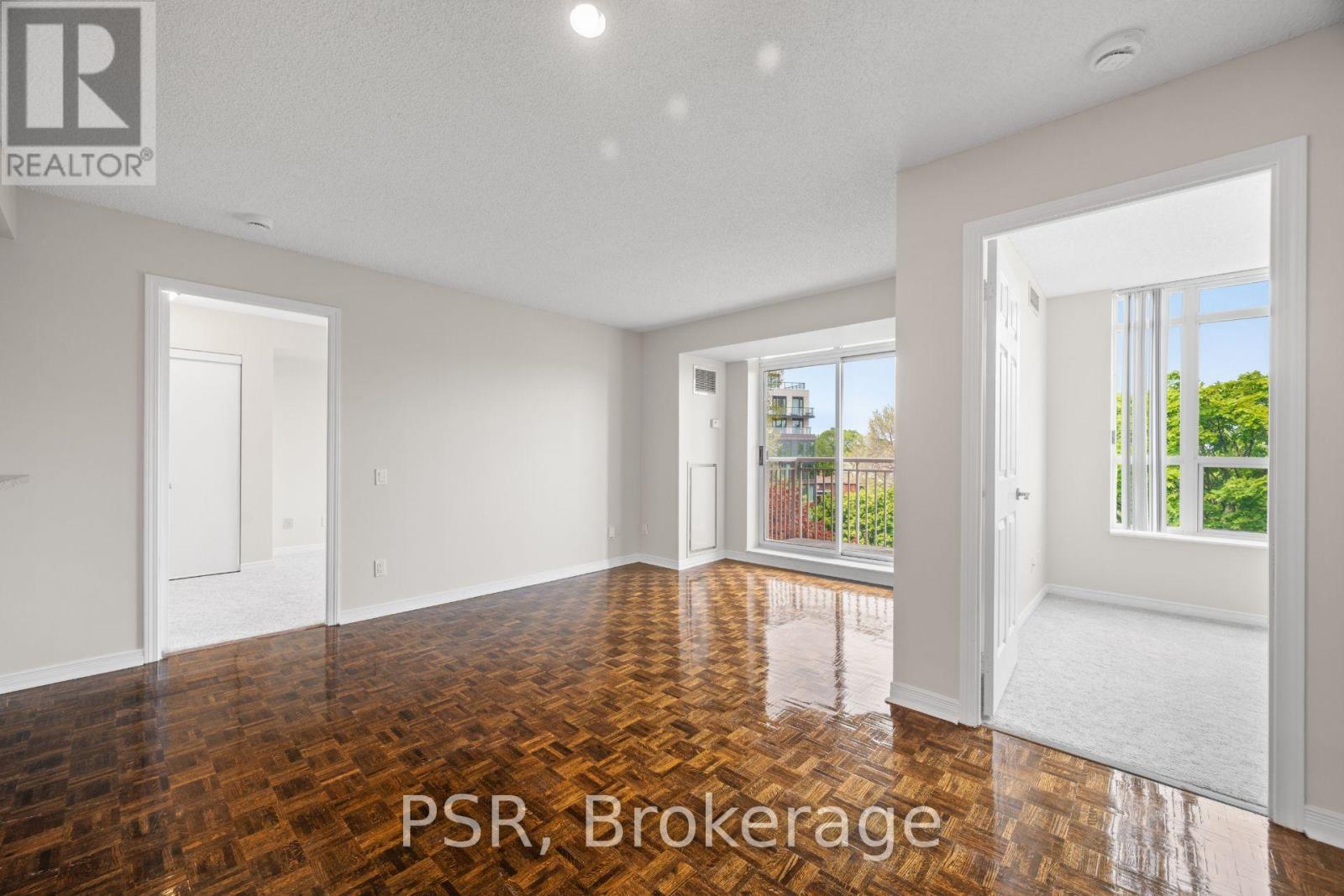 512 - 515 Rosewell Avenue, Toronto, Ontario  M4R 2J3 - Photo 5 - C13159102