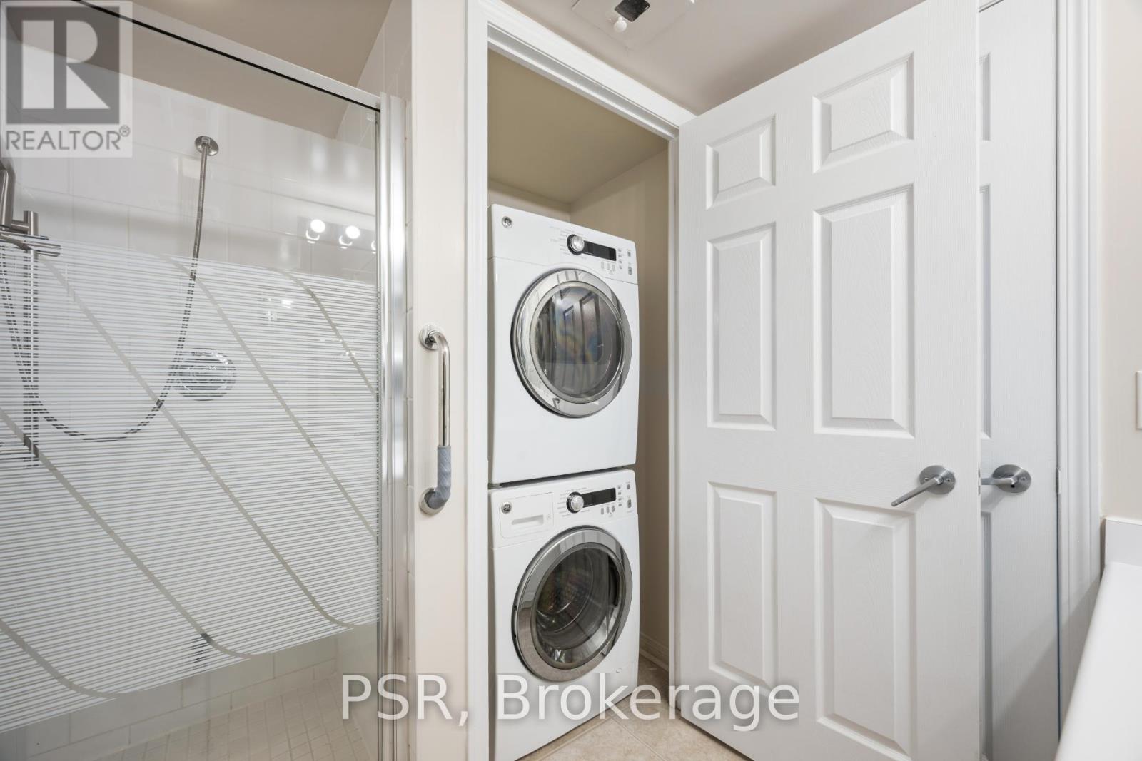 512 - 515 Rosewell Avenue, Toronto, Ontario  M4R 2J3 - Photo 15 - C13159102