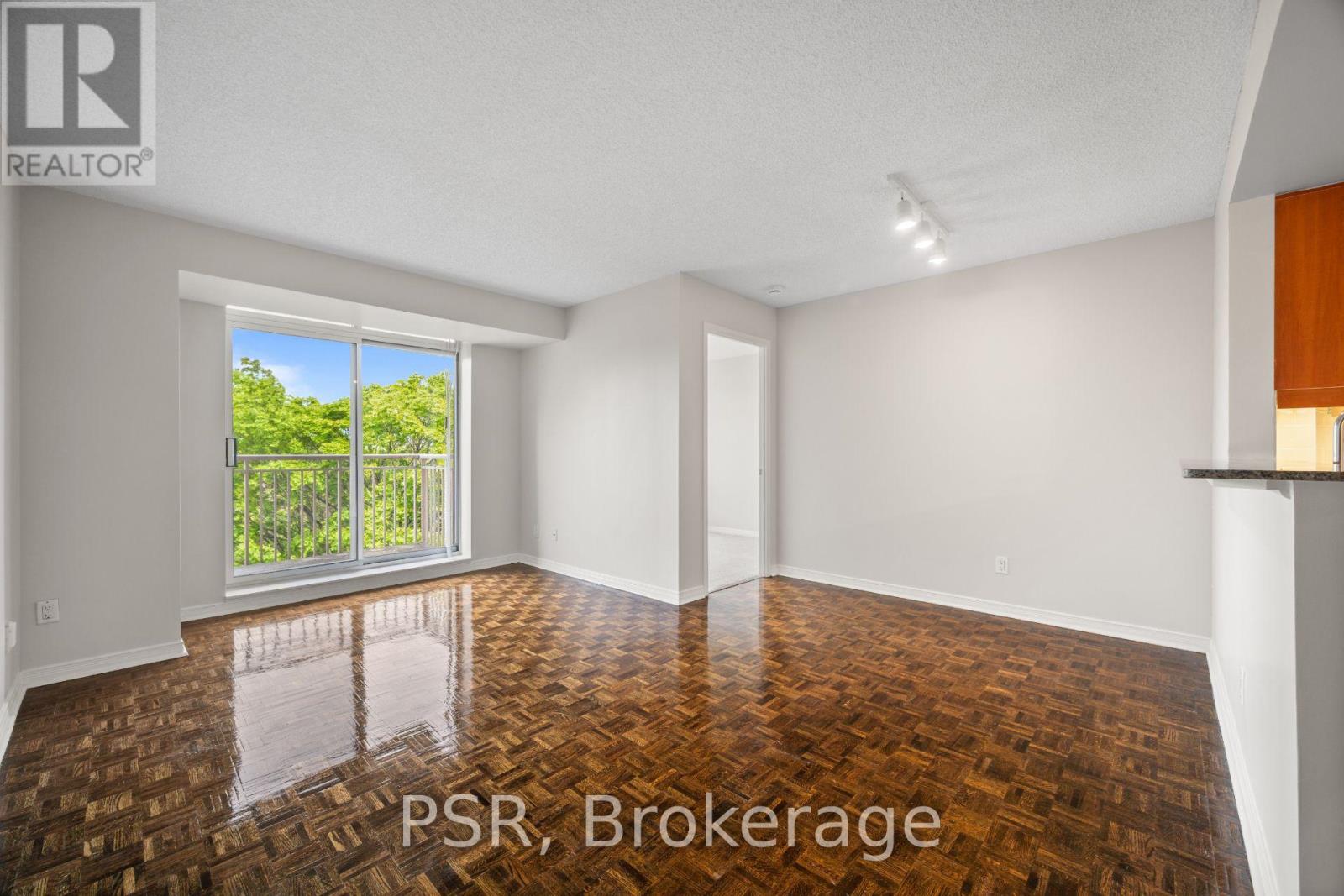 512 - 515 Rosewell Avenue, Toronto, Ontario  M4R 2J3 - Photo 6 - C13159102