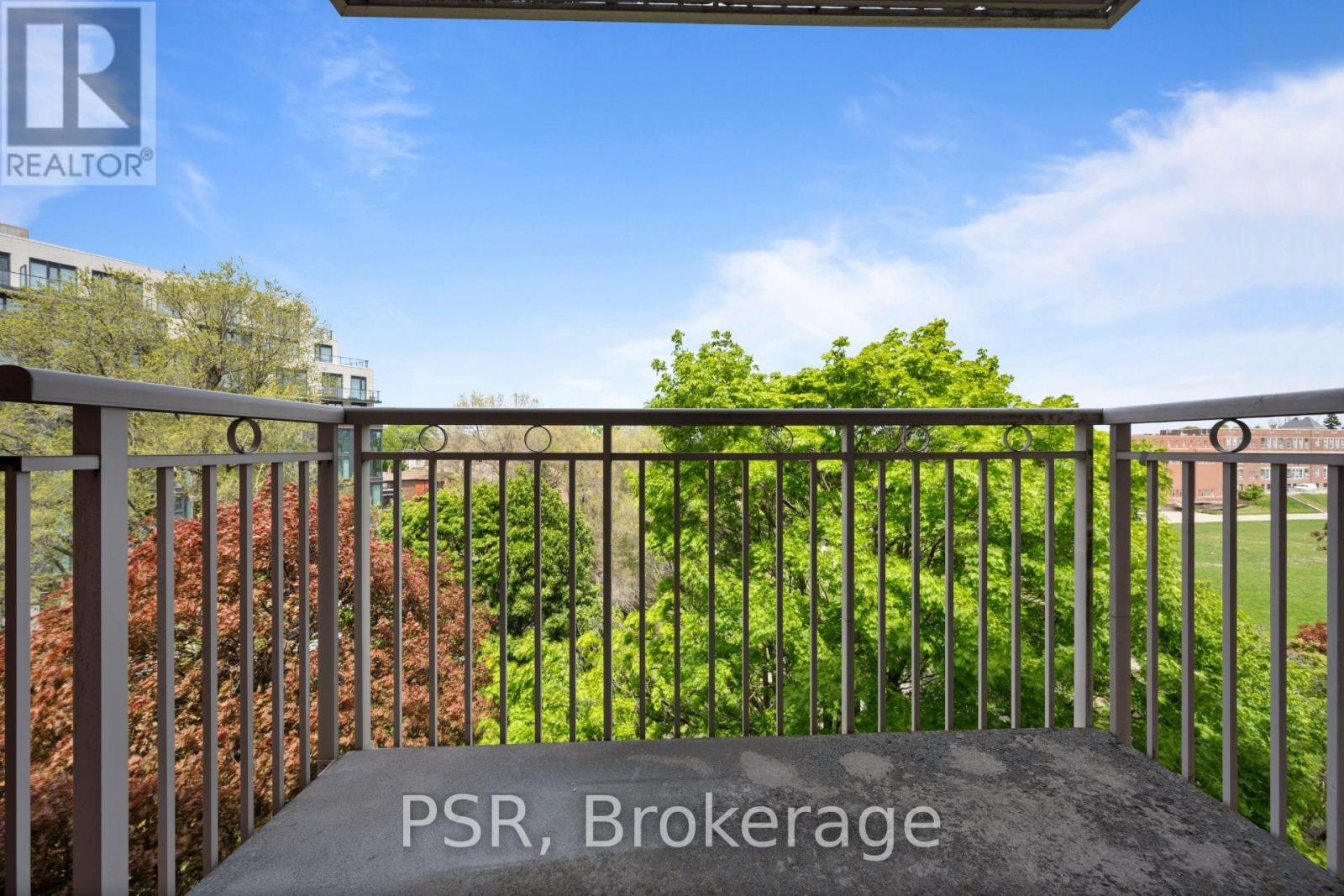 512 - 515 Rosewell Avenue, Toronto, Ontario  M4R 2J3 - Photo 16 - C13159102
