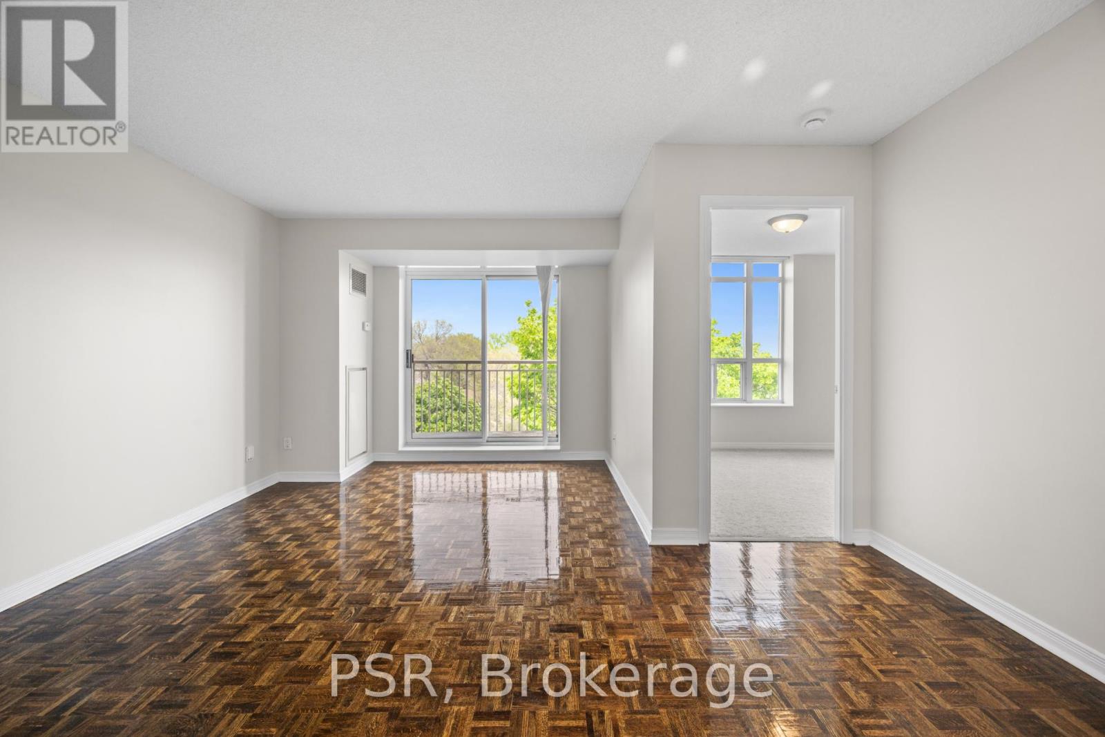 512 - 515 Rosewell Avenue, Toronto, Ontario  M4R 2J3 - Photo 7 - C13159102