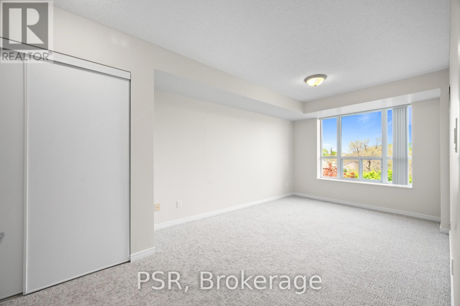 512 - 515 Rosewell Avenue, Toronto, Ontario  M4R 2J3 - Photo 8 - C13159102