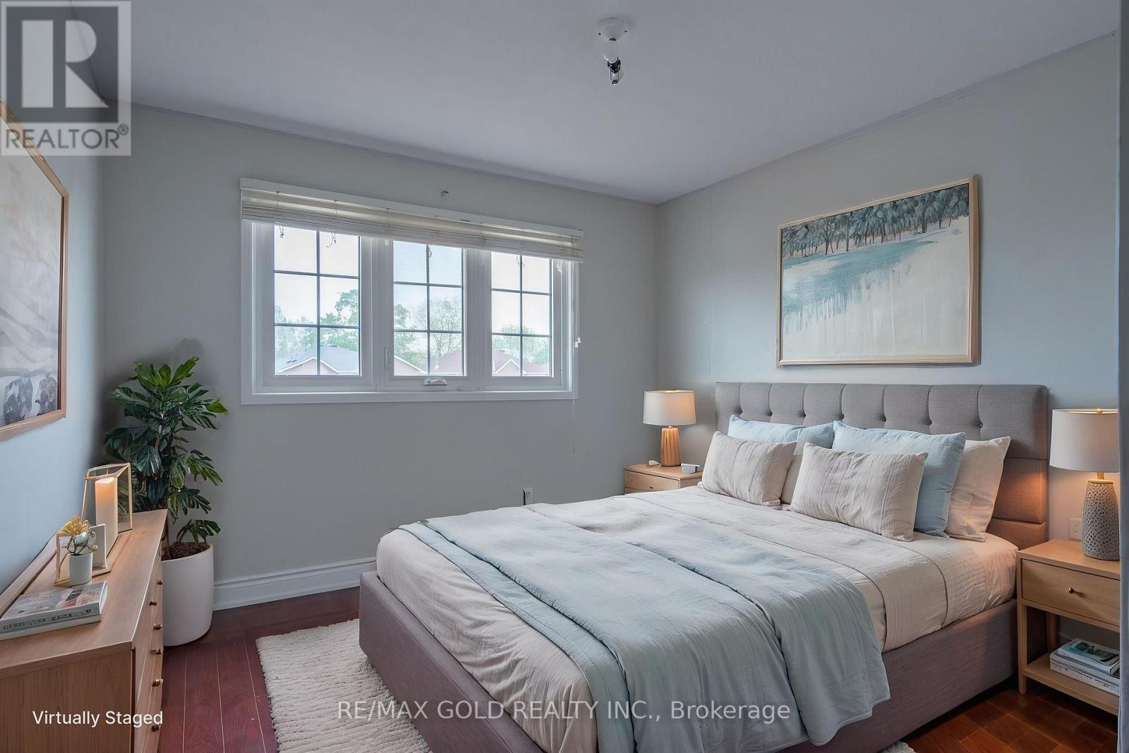 71 Ravenswood Drive, Brampton, Ontario  L6Y 4A1 - Photo 30 - W13165926