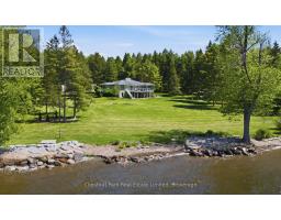 3587 COUNTY RD 7, Prince Edward County, Ontario