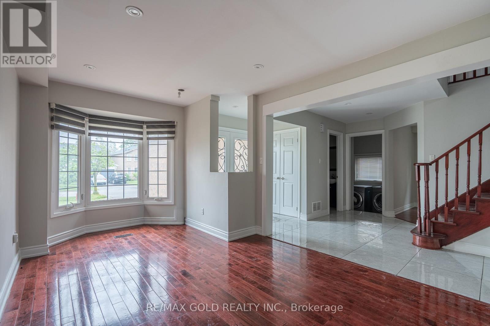 71 Ravenswood Drive, Brampton, Ontario  L6Y 4A1 - Photo 7 - W13165926