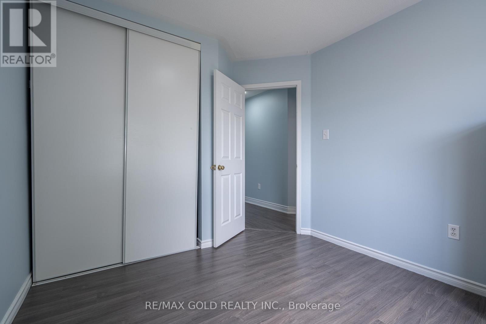 52 Brower Court, Brampton, Ontario  L6Z 4S6 - Photo 22 - W13175950