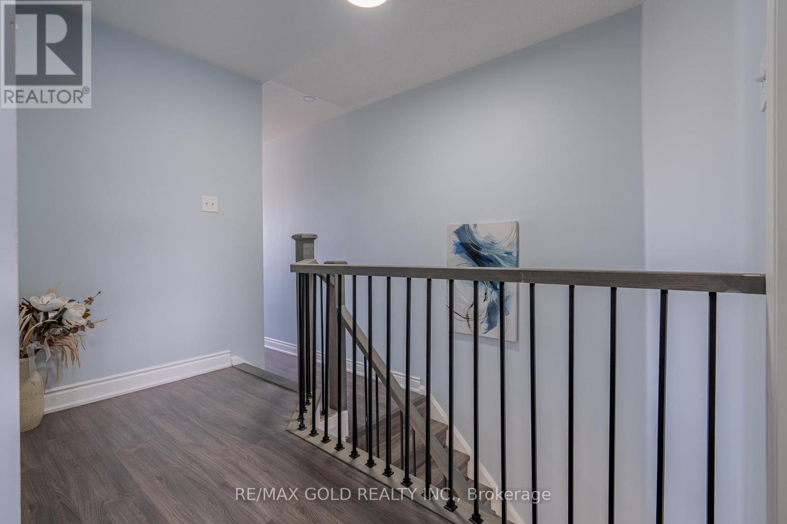 52 Brower Court, Brampton, Ontario  L6Z 4S6 - Photo 15 - W13175950