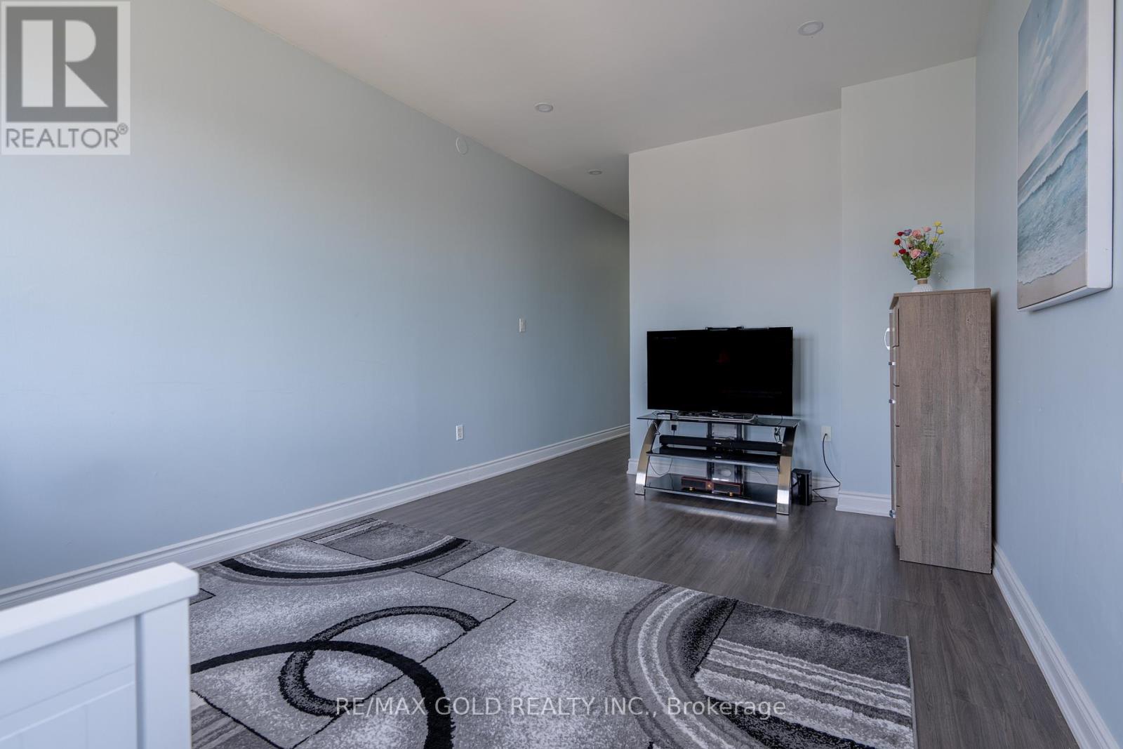 52 Brower Court, Brampton, Ontario  L6Z 4S6 - Photo 24 - W13175950