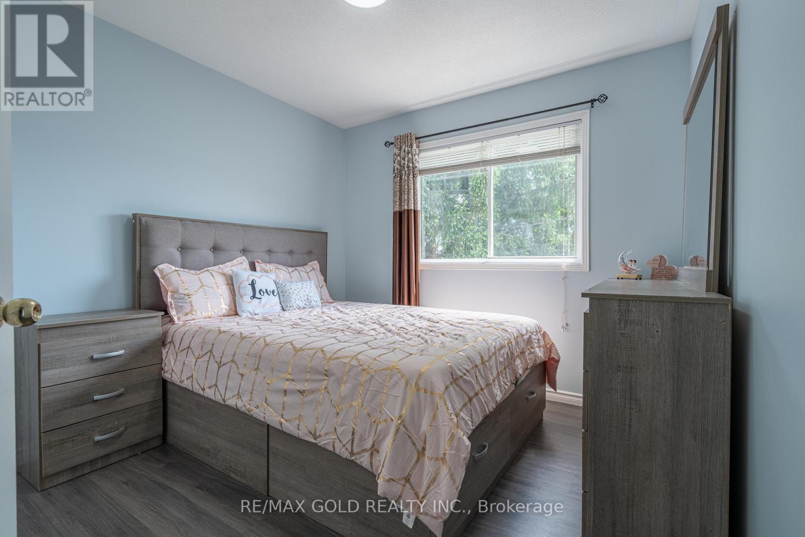 52 Brower Court, Brampton, Ontario  L6Z 4S6 - Photo 19 - W13175950
