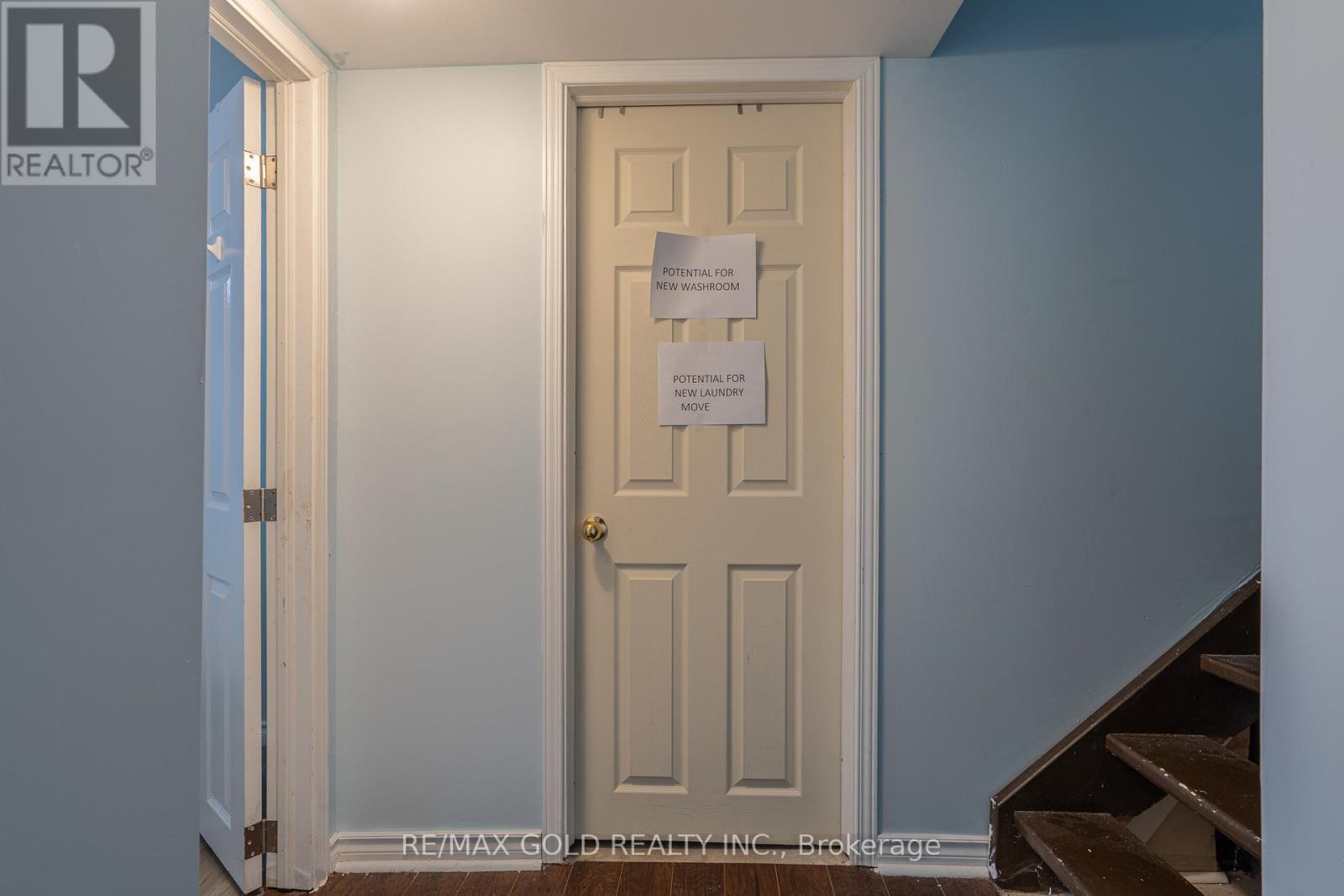 52 Brower Court, Brampton, Ontario  L6Z 4S6 - Photo 26 - W13175950