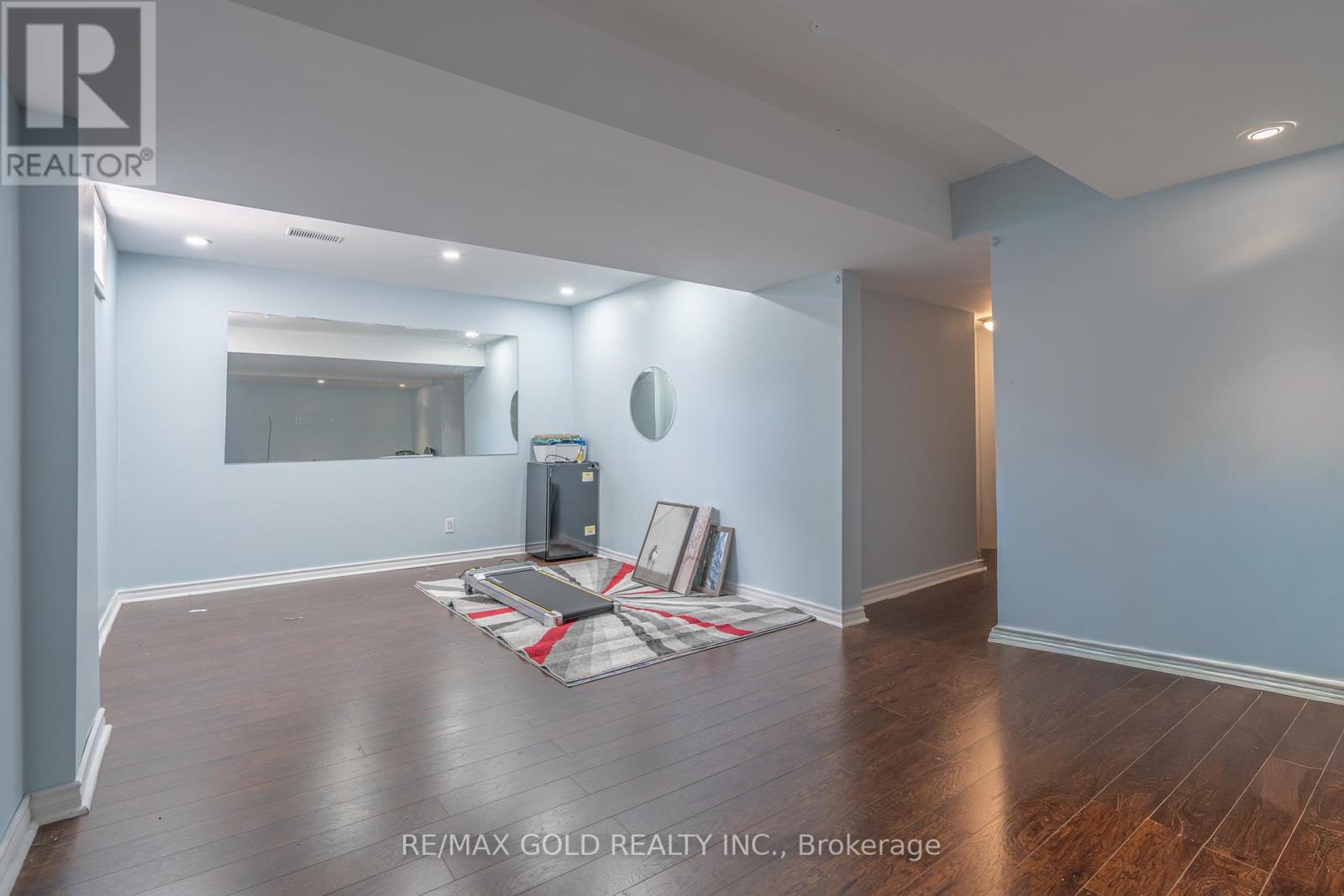 52 Brower Court, Brampton, Ontario  L6Z 4S6 - Photo 28 - W13175950