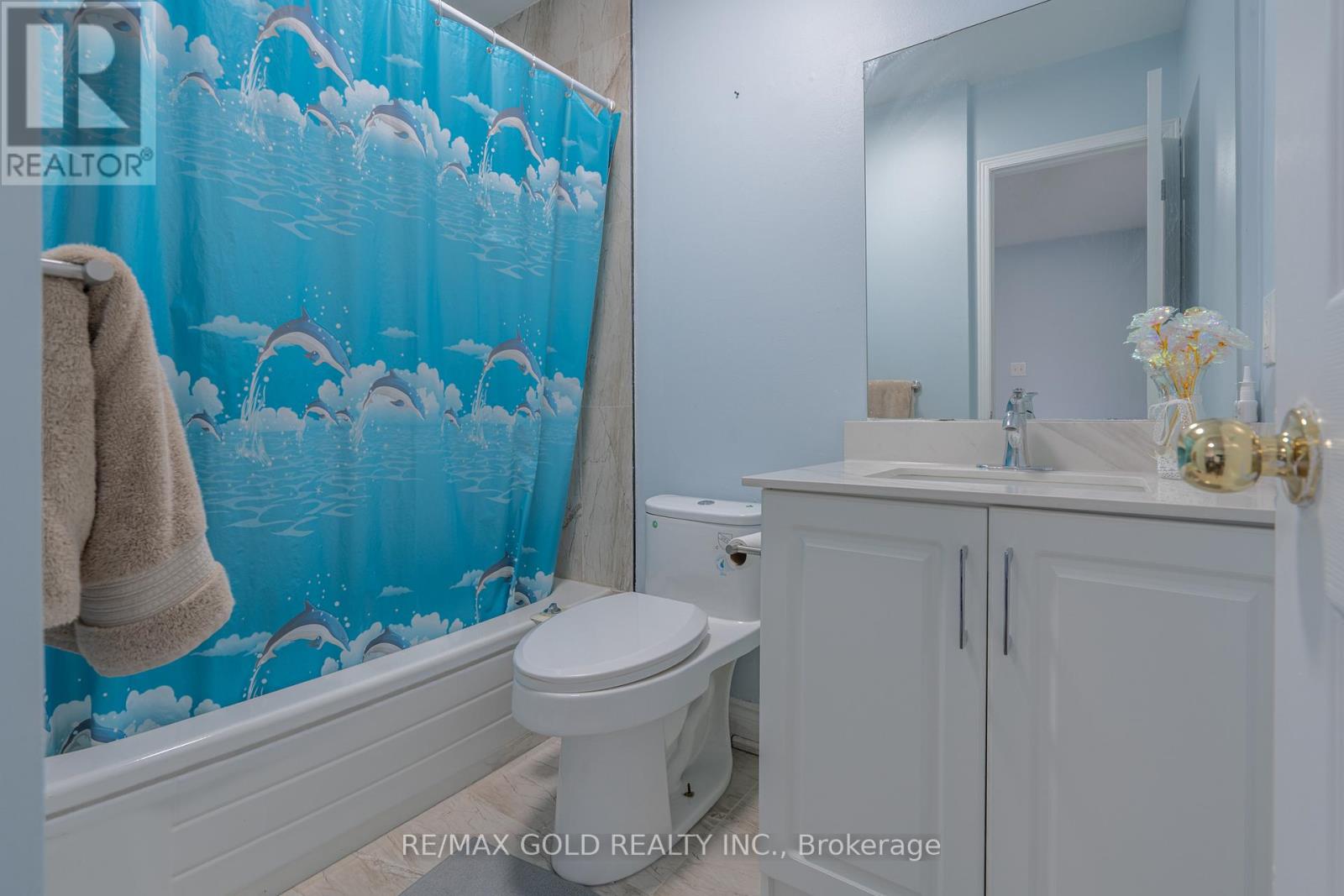 52 Brower Court, Brampton, Ontario  L6Z 4S6 - Photo 25 - W13175950
