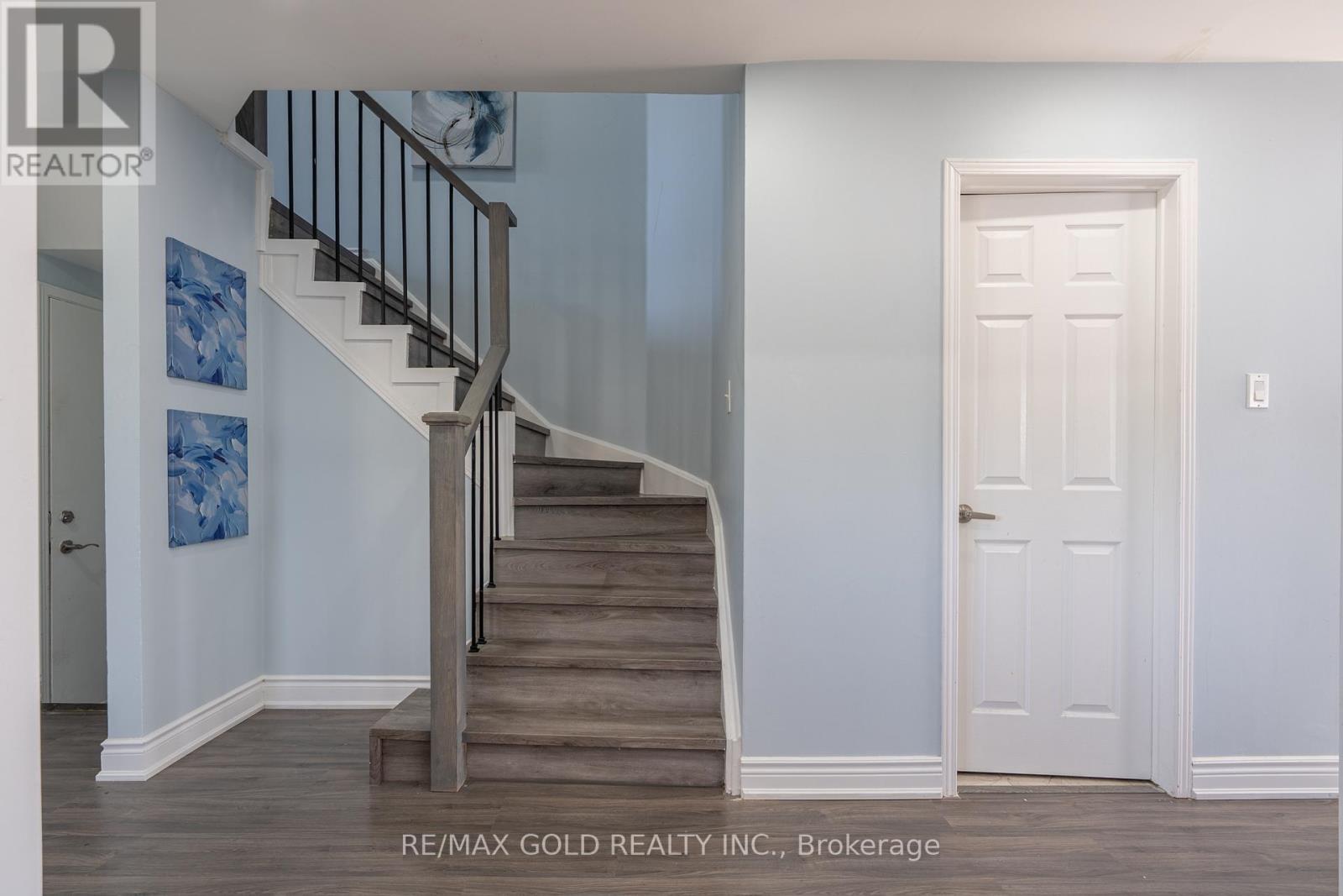52 Brower Court, Brampton, Ontario  L6Z 4S6 - Photo 14 - W13175950