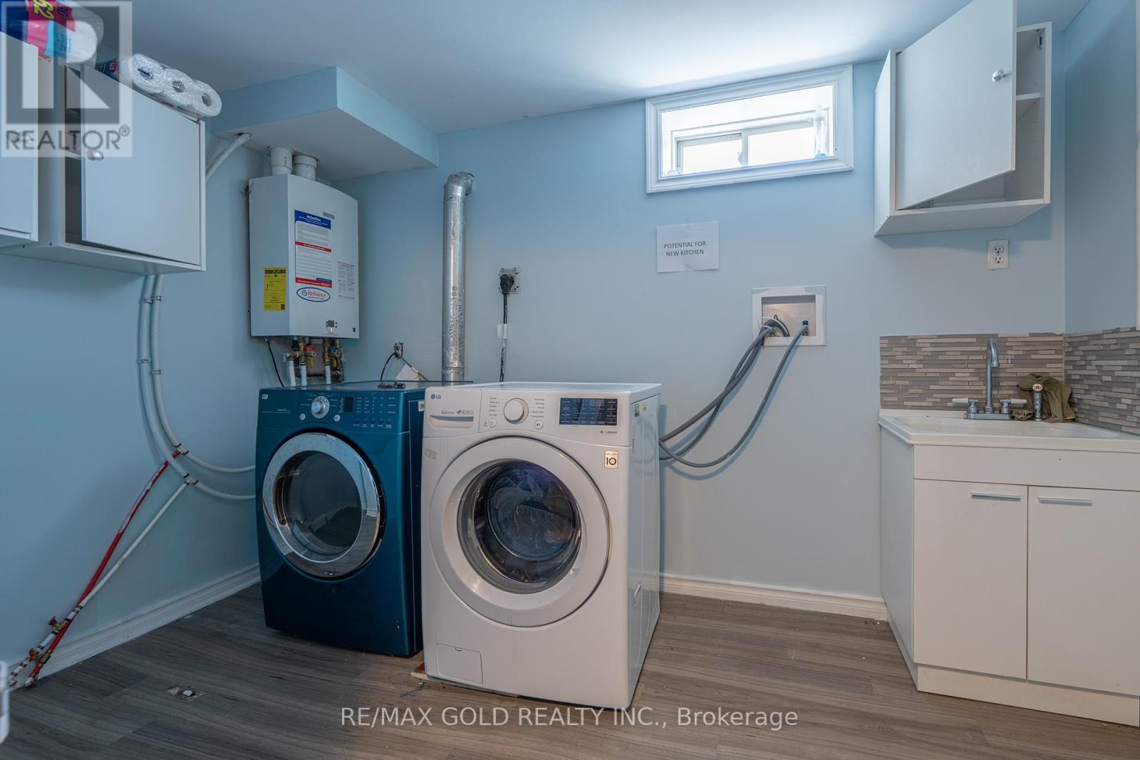 52 Brower Court, Brampton, Ontario  L6Z 4S6 - Photo 27 - W13175950
