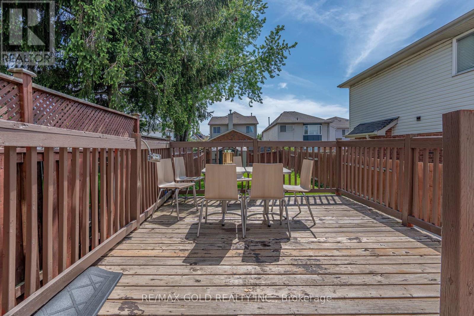 52 Brower Court, Brampton, Ontario  L6Z 4S6 - Photo 30 - W13175950