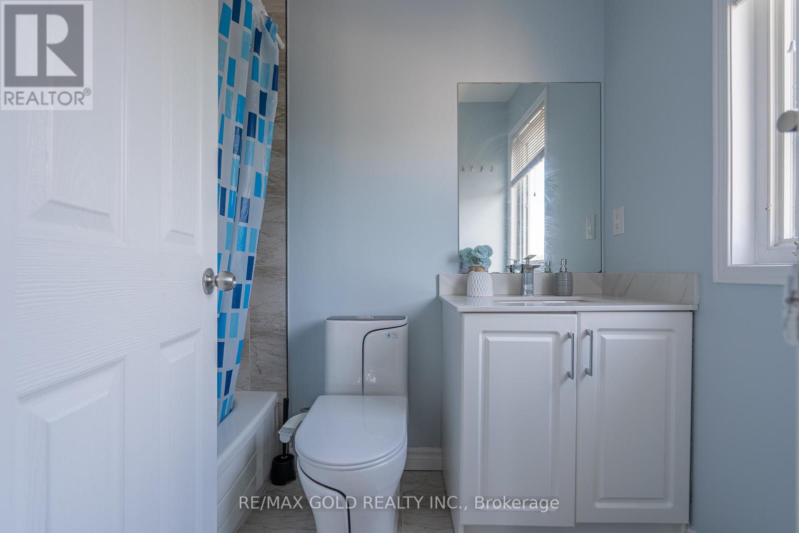 52 Brower Court, Brampton, Ontario  L6Z 4S6 - Photo 18 - W13175950
