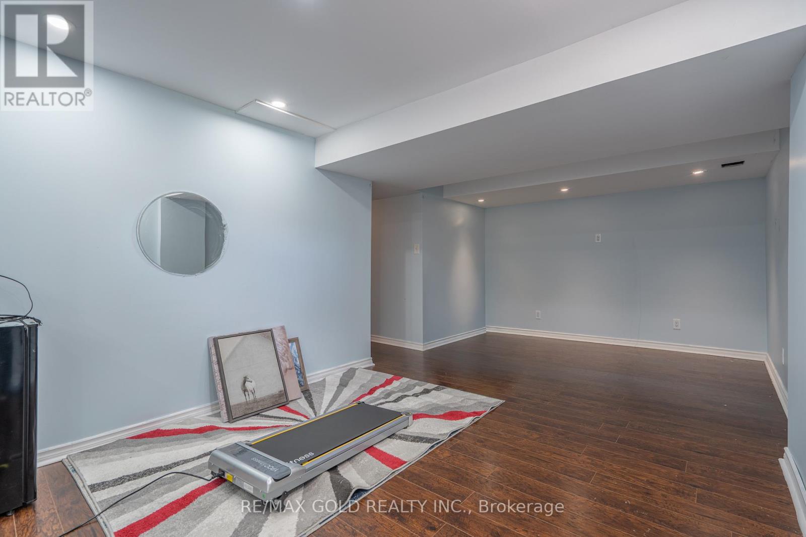 52 Brower Court, Brampton, Ontario  L6Z 4S6 - Photo 29 - W13175950