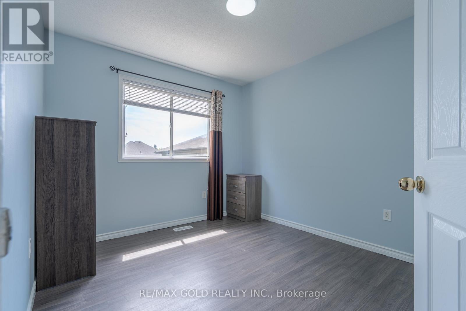 52 Brower Court, Brampton, Ontario  L6Z 4S6 - Photo 21 - W13175950