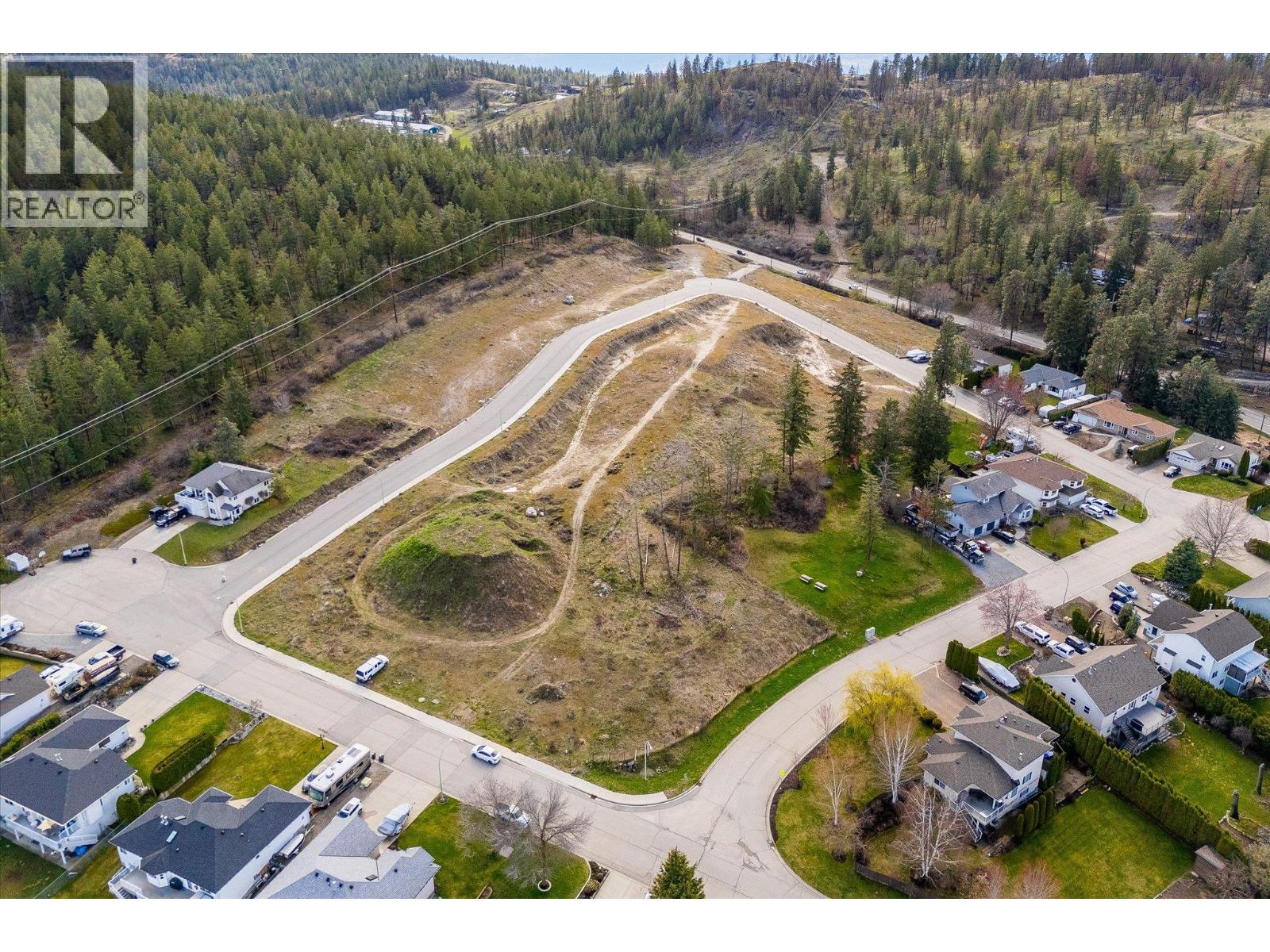 4345 Glenmore Road, Lake Country, British Columbia  V4V 1L7 - Photo 1 - 10388830