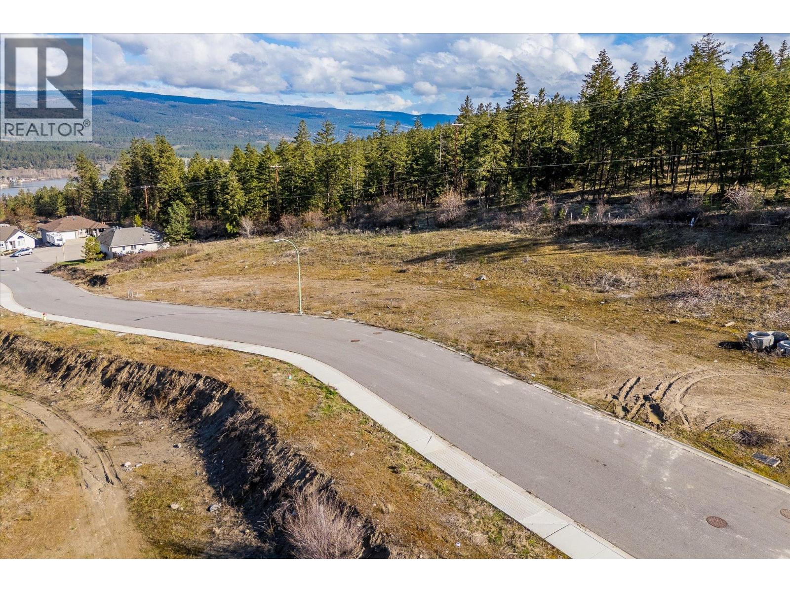 4345 Glenmore Road, Lake Country, British Columbia  V4V 1L7 - Photo 14 - 10388830
