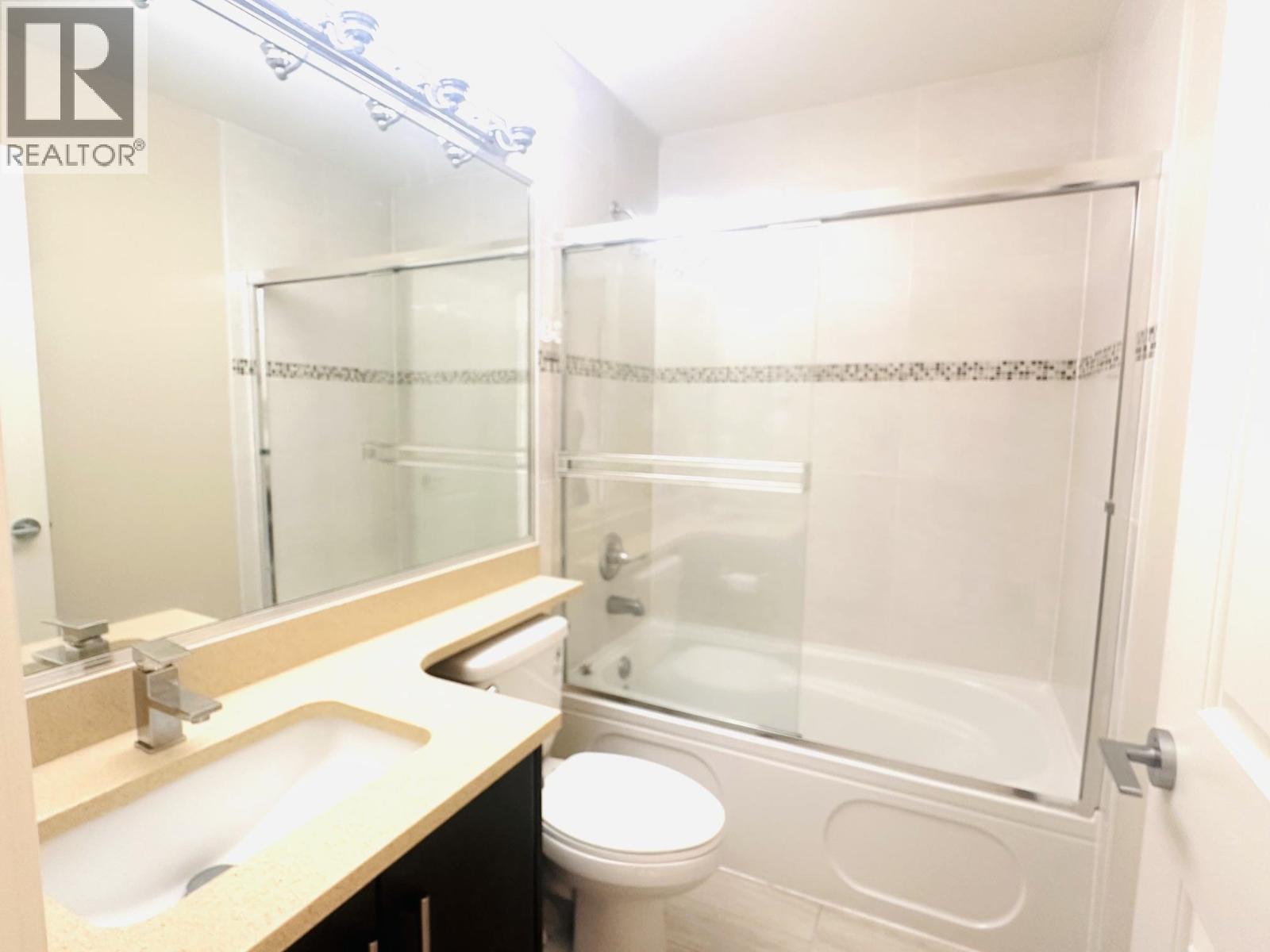16 9811 Ferndale Road, Richmond, British Columbia  V6Y 1X4 - Photo 10 - R3128973