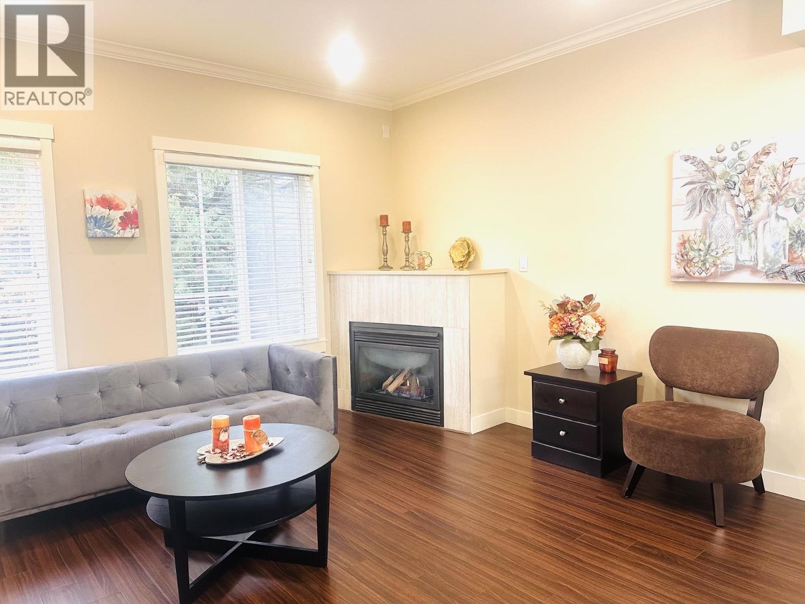 16 9811 Ferndale Road, Richmond, British Columbia  V6Y 1X4 - Photo 4 - R3128973