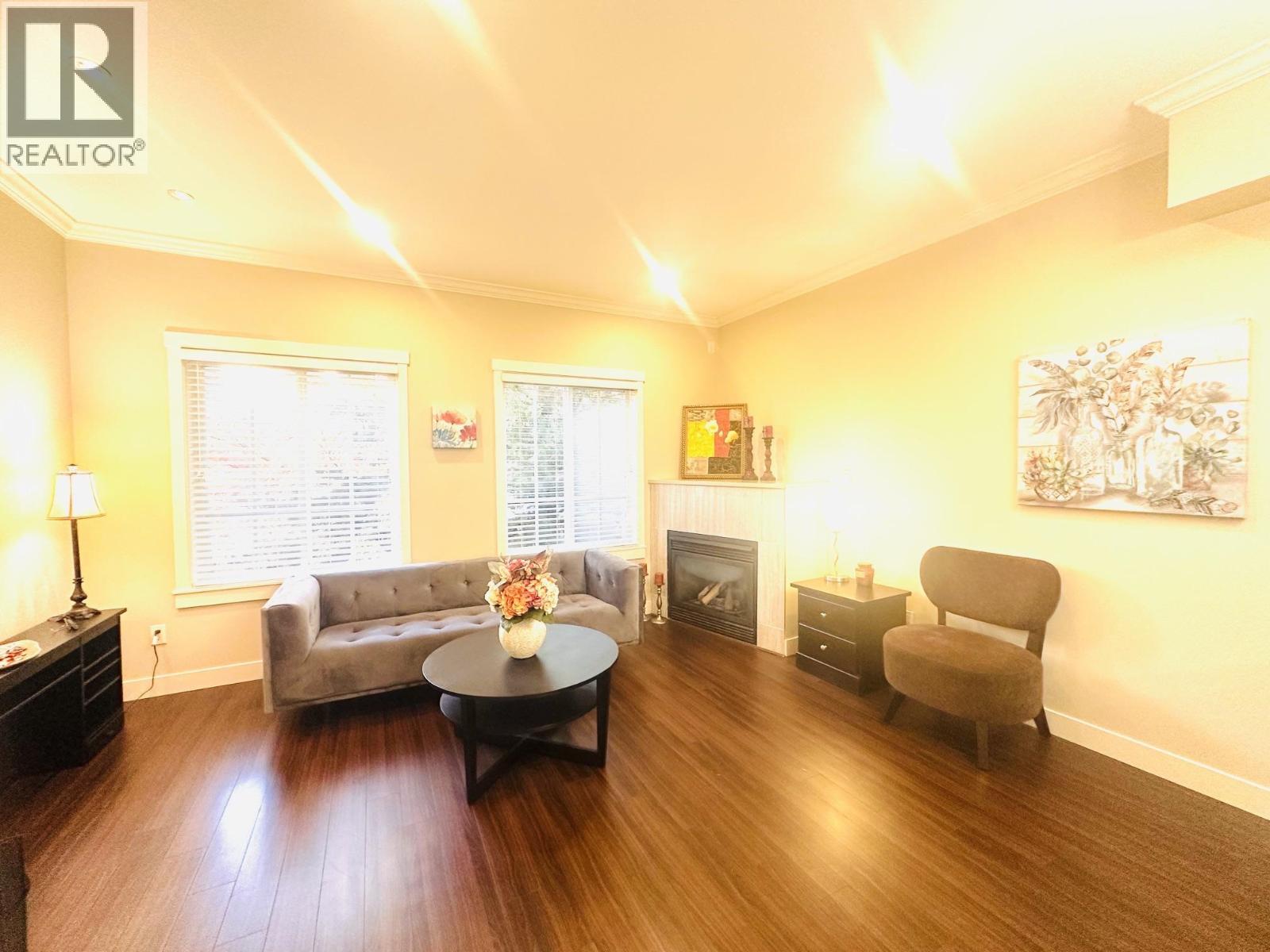 16 9811 Ferndale Road, Richmond, British Columbia  V6Y 1X4 - Photo 6 - R3128973