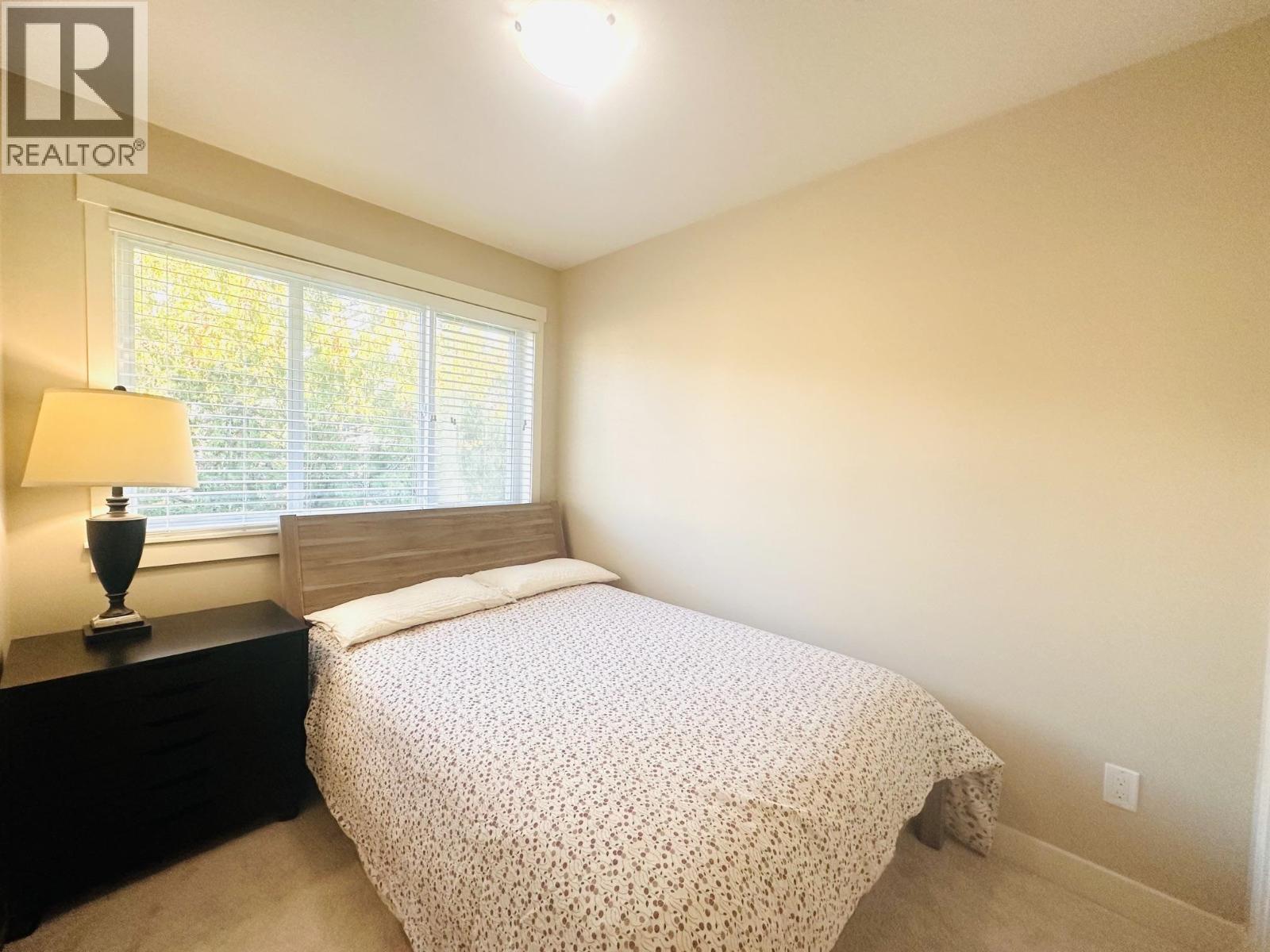 16 9811 Ferndale Road, Richmond, British Columbia  V6Y 1X4 - Photo 8 - R3128973